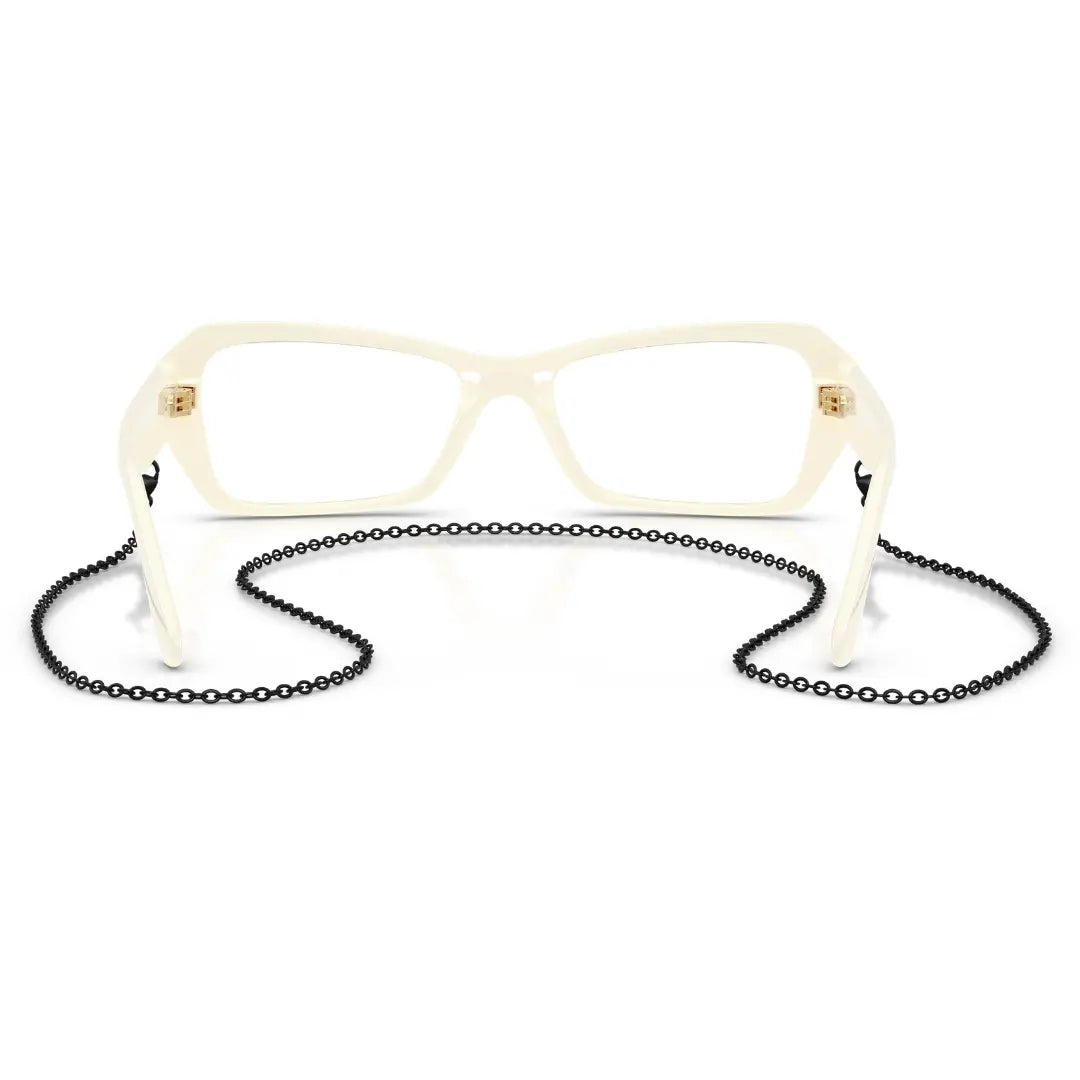BALENCIAGA BB0095S 002 HAVANA SUNGLASSES
