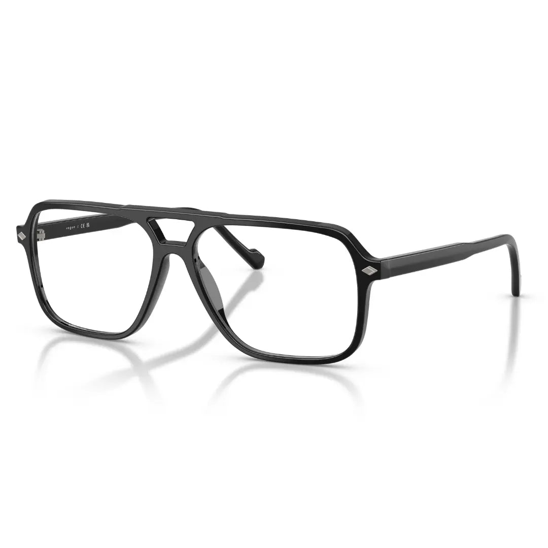 BALENCIAGA BB0095S 002 HAVANA SUNGLASSES