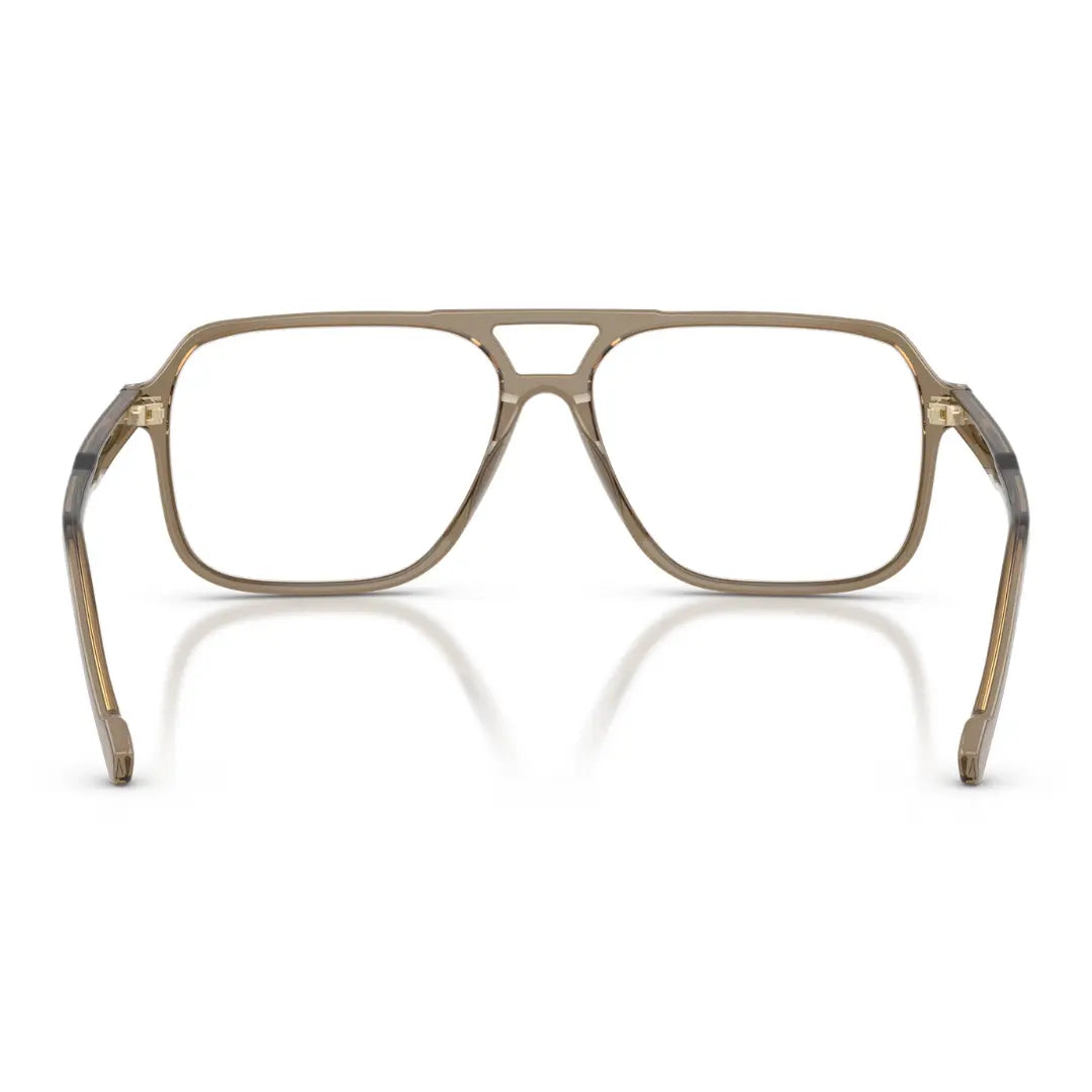 BALENCIAGA BB0095S 002 HAVANA SUNGLASSES