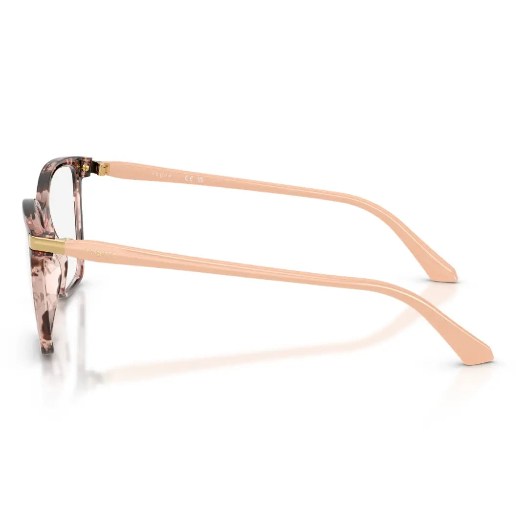 BALENCIAGA BB0095S 002 HAVANA SUNGLASSES