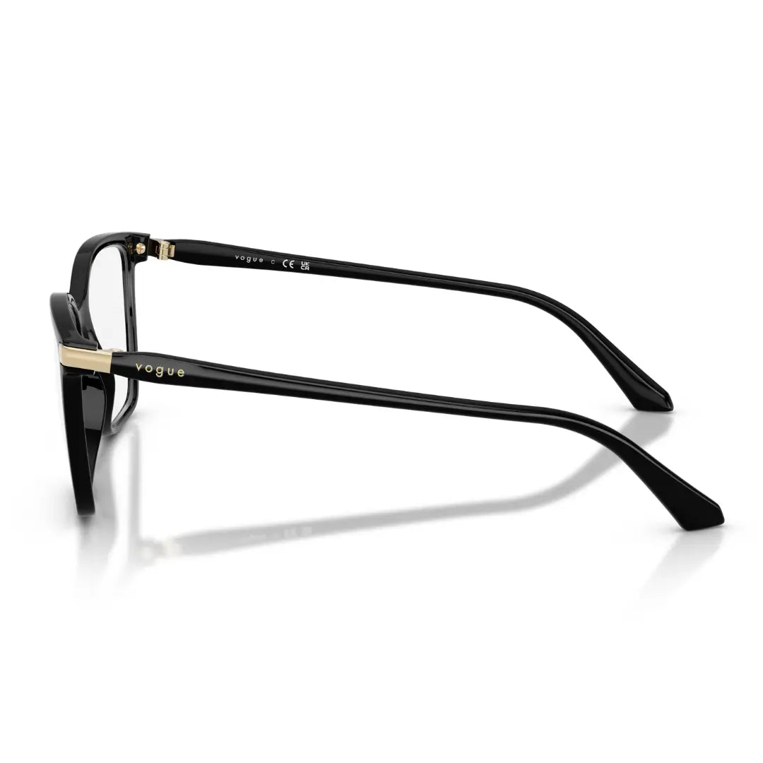 BALENCIAGA BB0095S 002 HAVANA SUNGLASSES