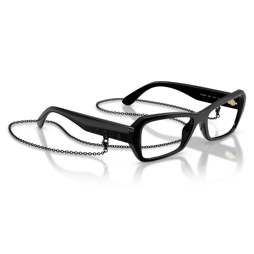 BALENCIAGA BB0095S 002 HAVANA SUNGLASSES