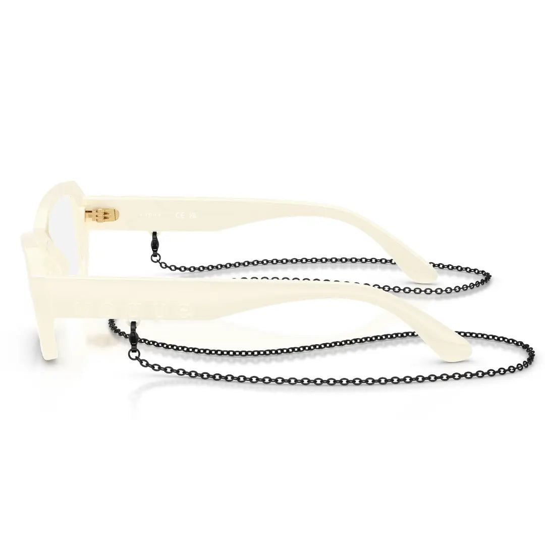 BALENCIAGA BB0095S 002 HAVANA SUNGLASSES
