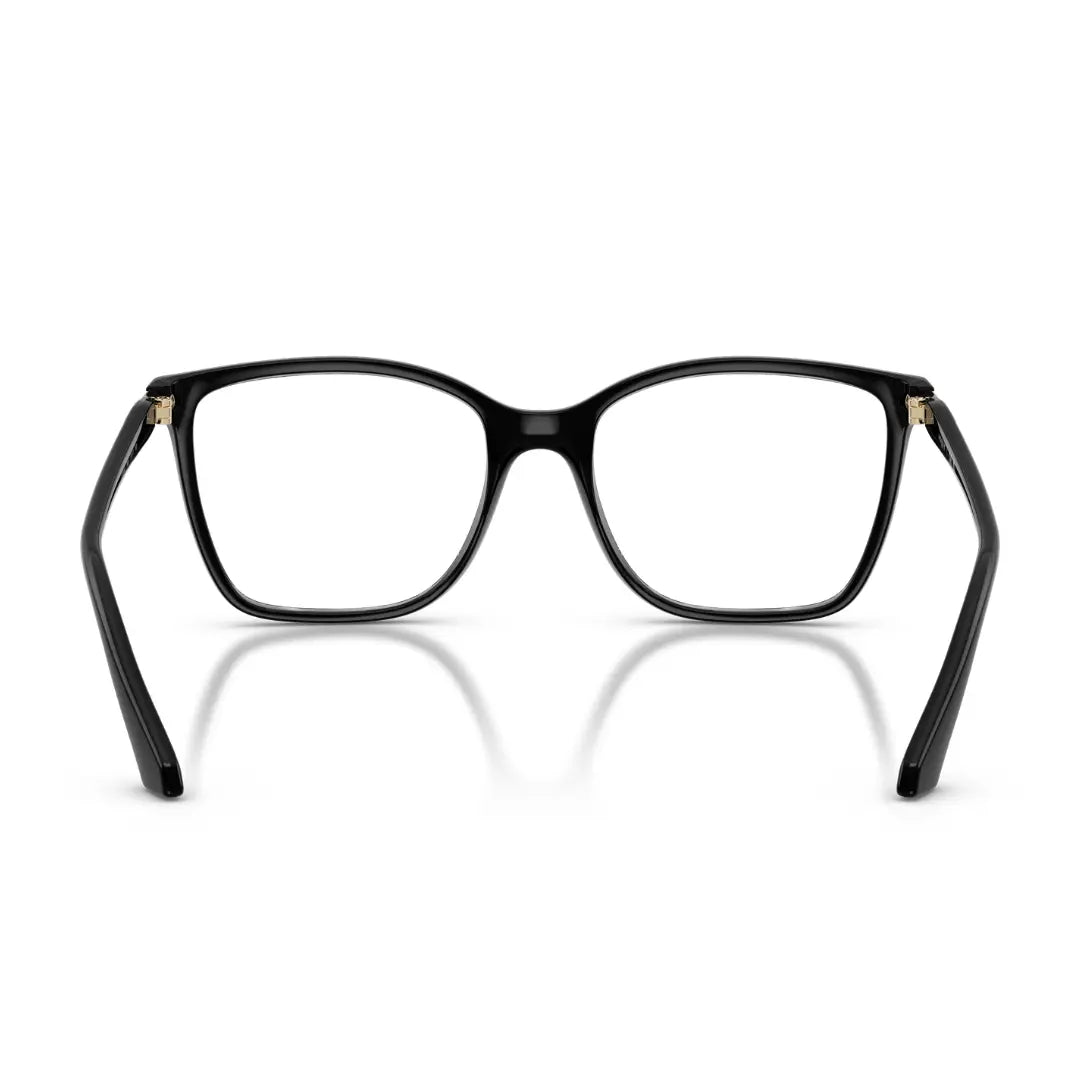 BALENCIAGA BB0095S 002 HAVANA SUNGLASSES