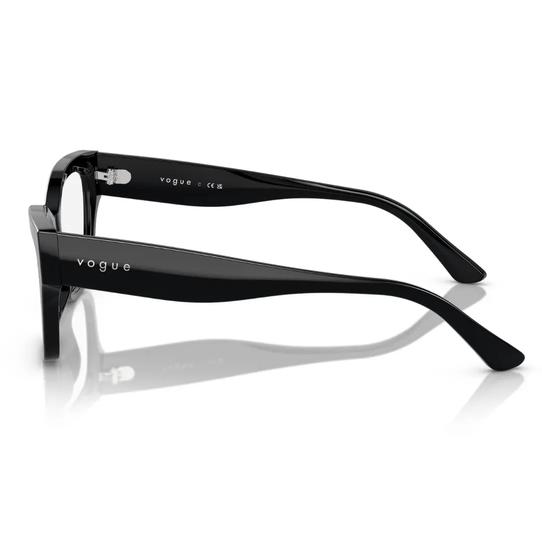 BALENCIAGA BB0095S 002 HAVANA SUNGLASSES