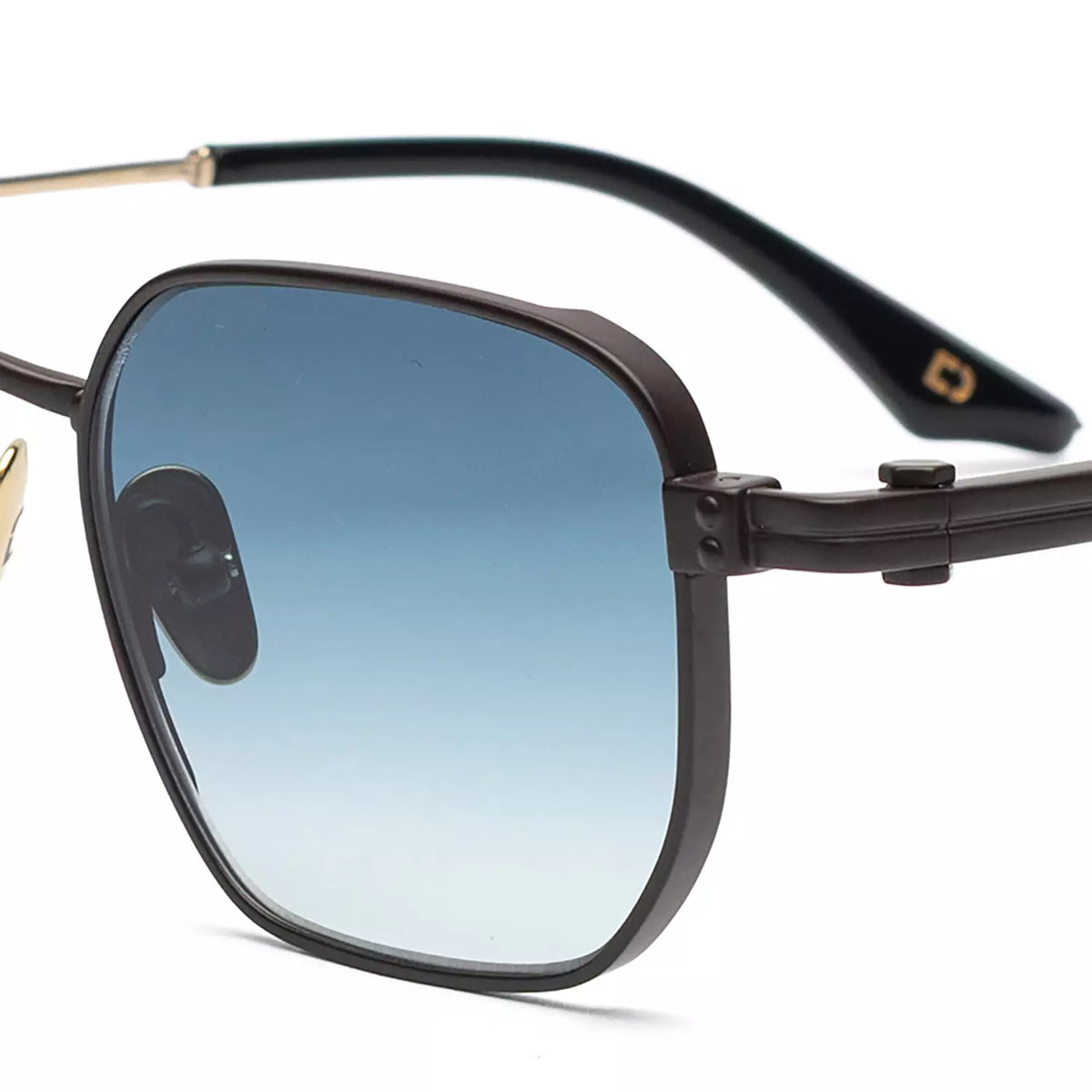SOHO WINDSOR OCCHIALI DA SOLE