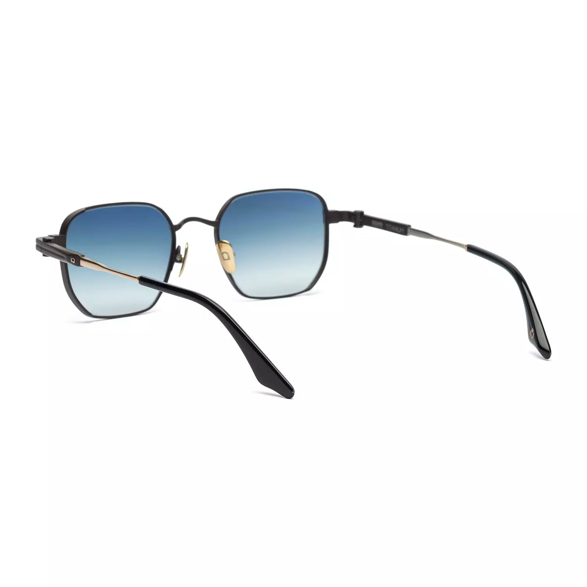 SOHO WINDSOR OCCHIALI DA SOLE