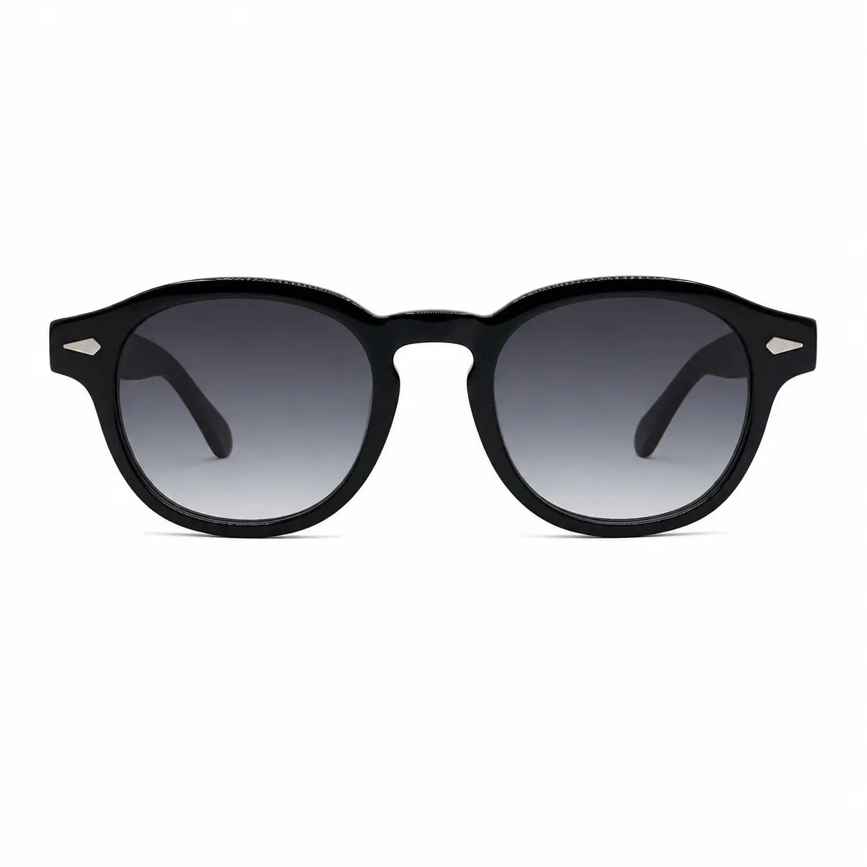 OFV YORK CLASSIC OCCHIALI DA SOLE