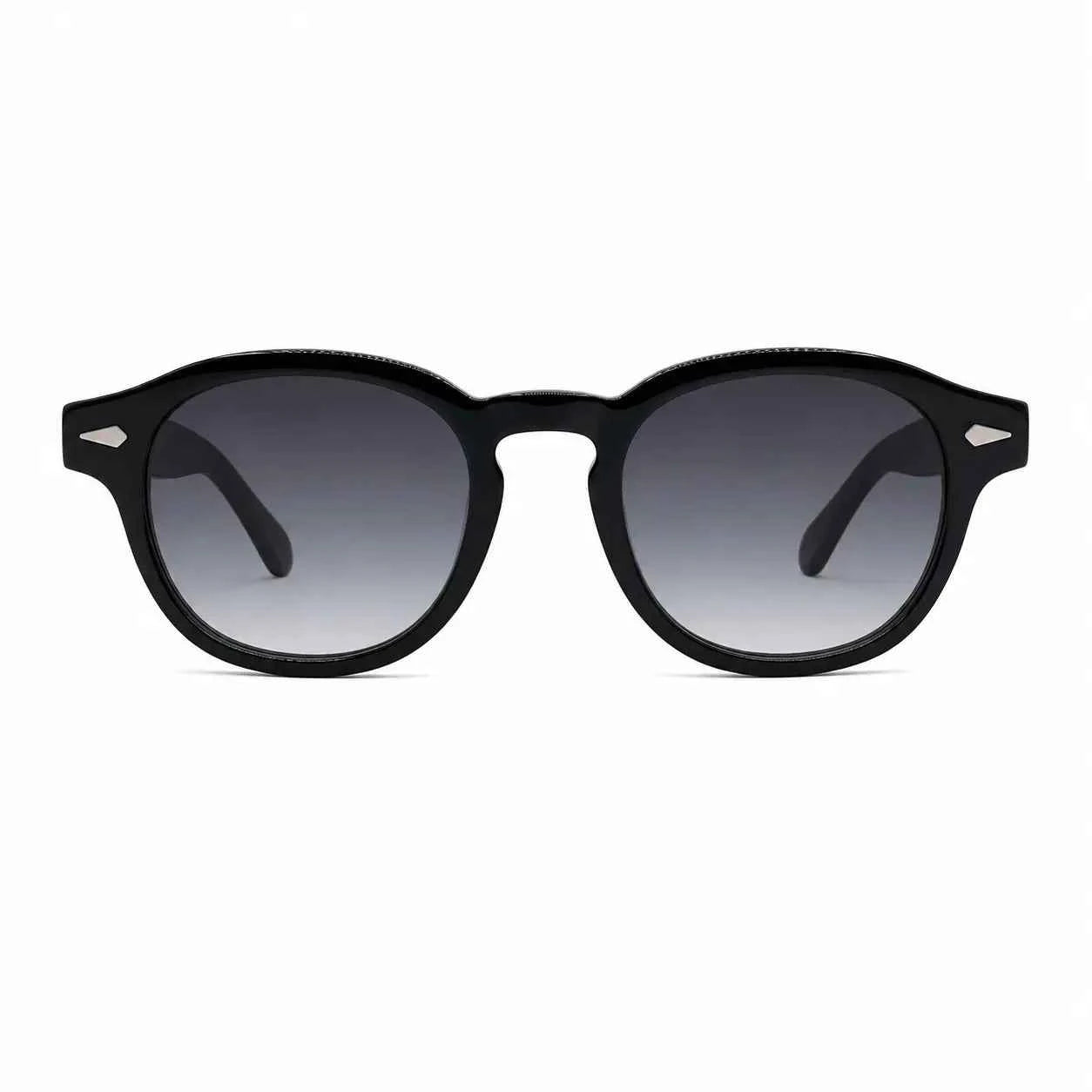 OFV YORK CLASSIC OCCHIALI DA SOLE