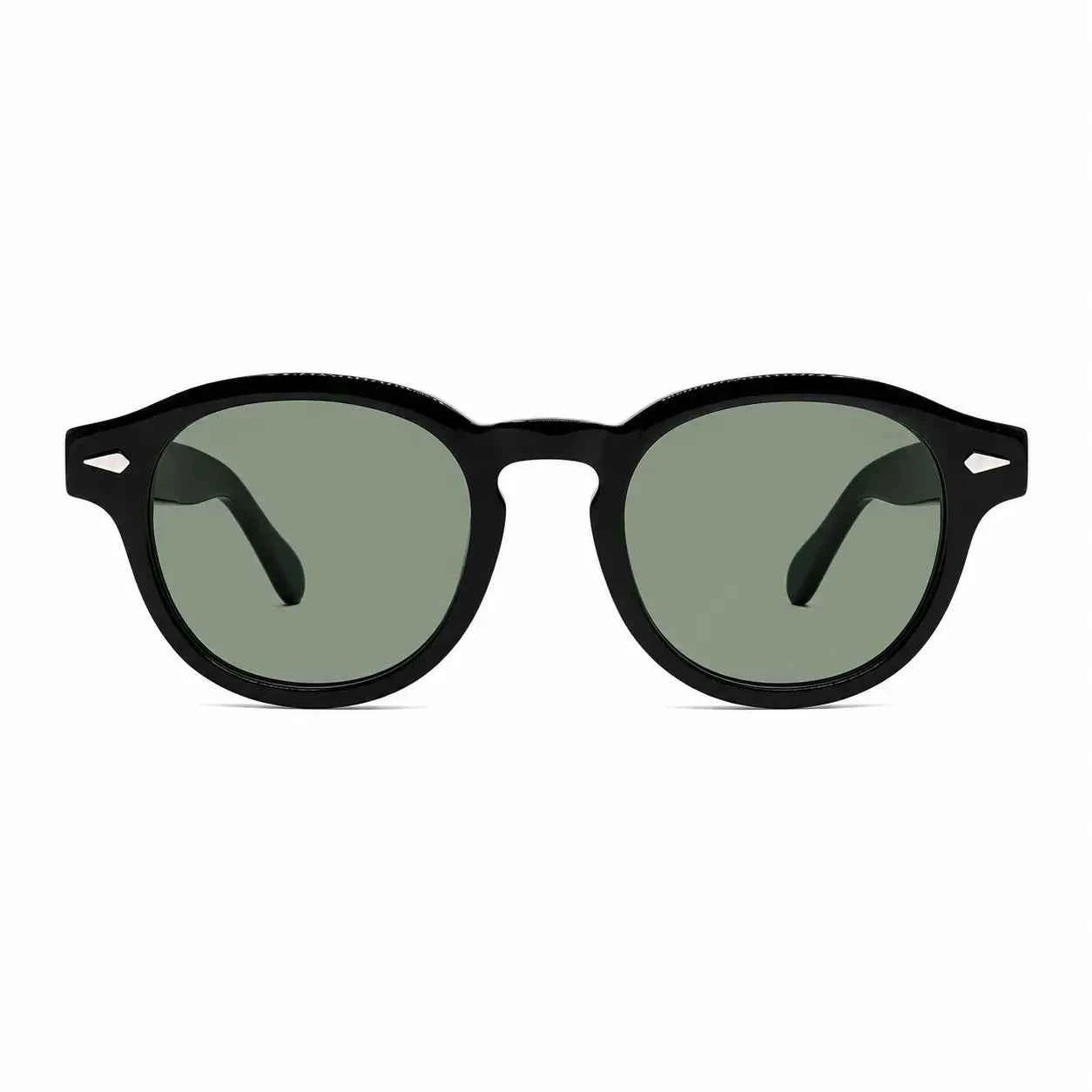 OFV YORK CLASSIC OCCHIALI DA SOLE