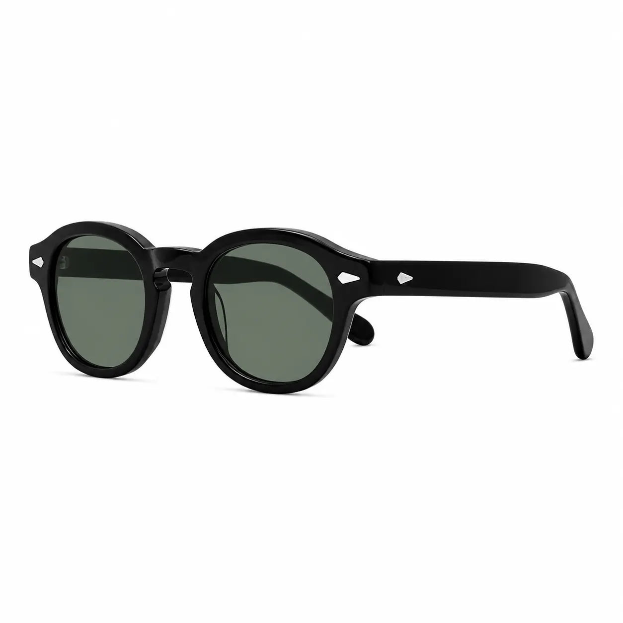 OFV YORK CLASSIC OCCHIALI DA SOLE