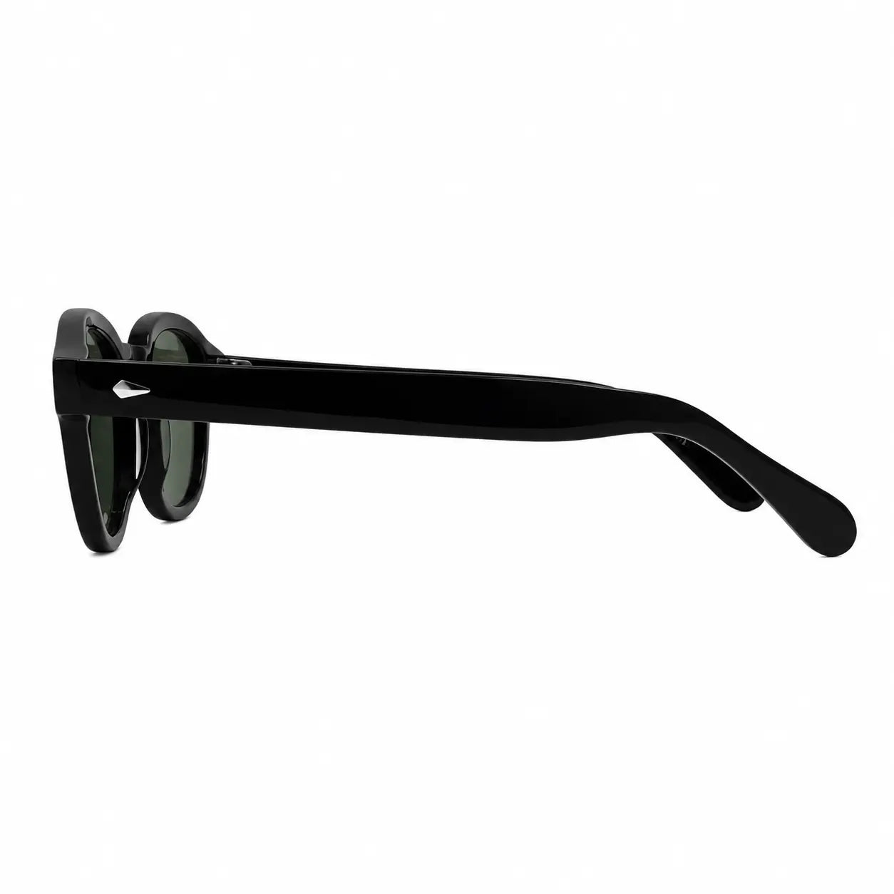 OFV YORK CLASSIC OCCHIALI DA SOLE
