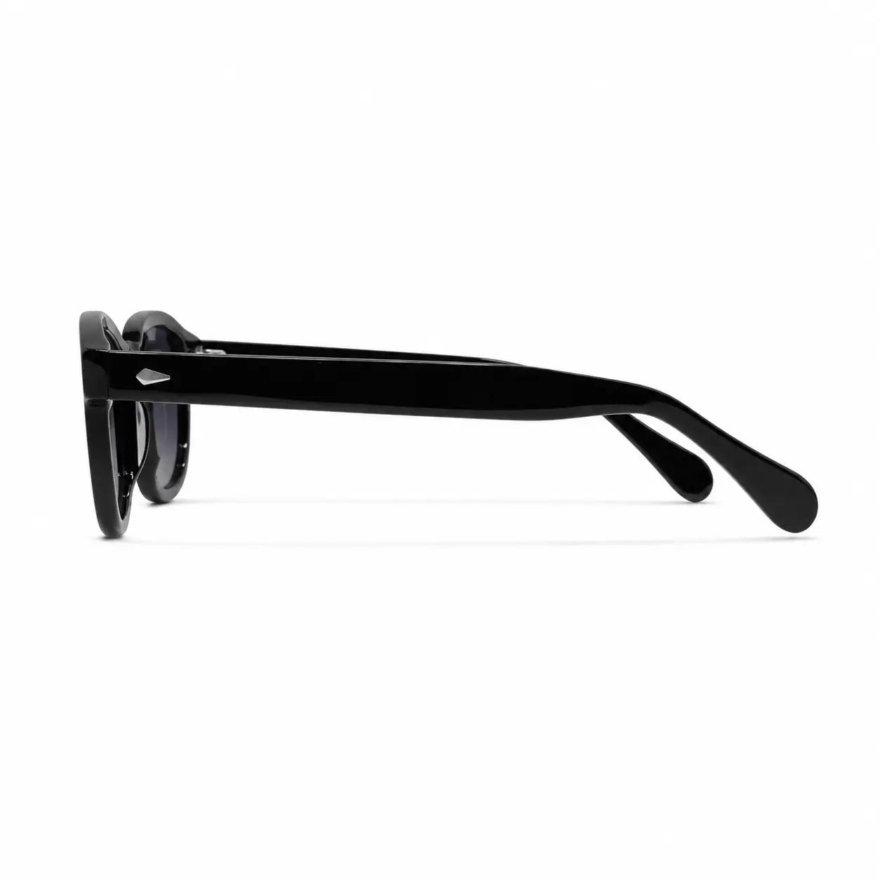 OFV YORK CLASSIC OCCHIALI DA SOLE