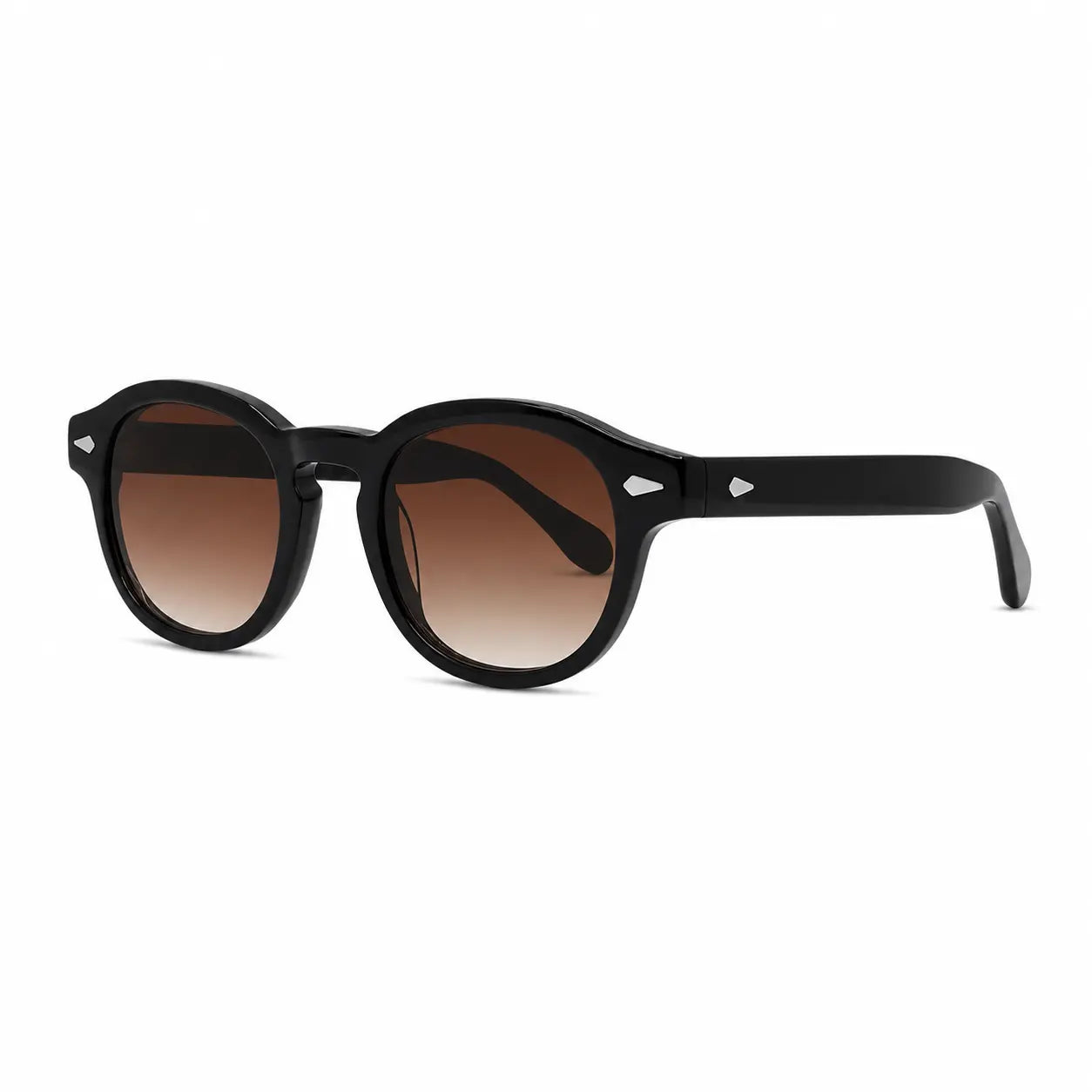 OFV YORK CLASSIC OCCHIALI DA SOLE