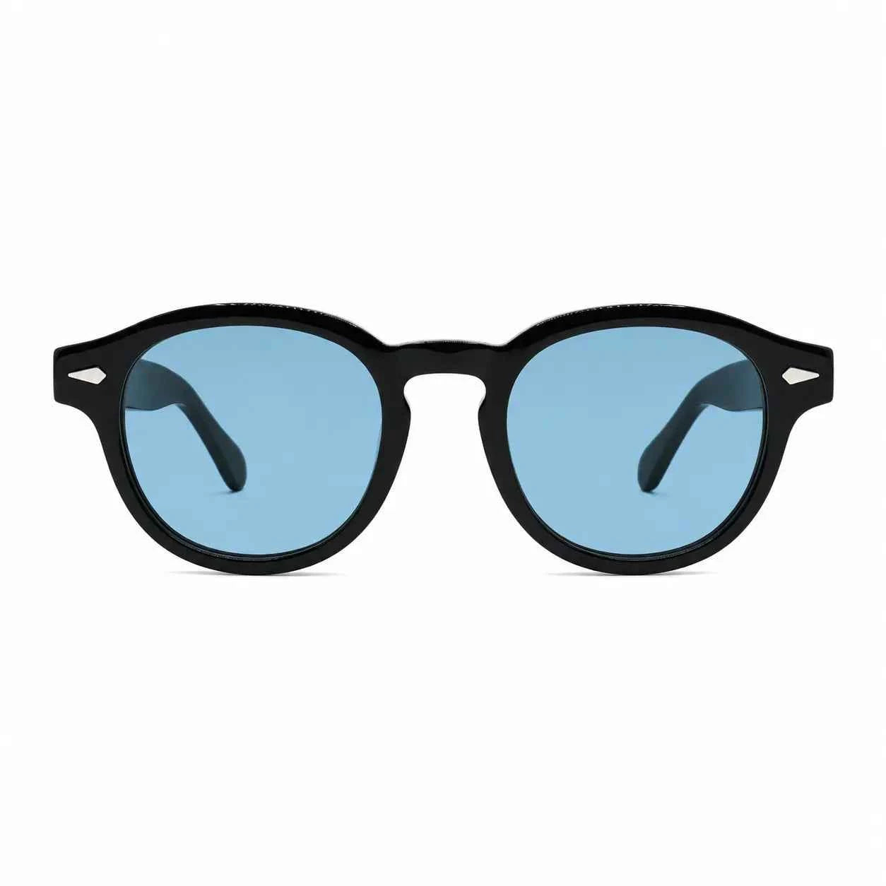 OFV YORK CLASSIC OCCHIALI DA SOLE