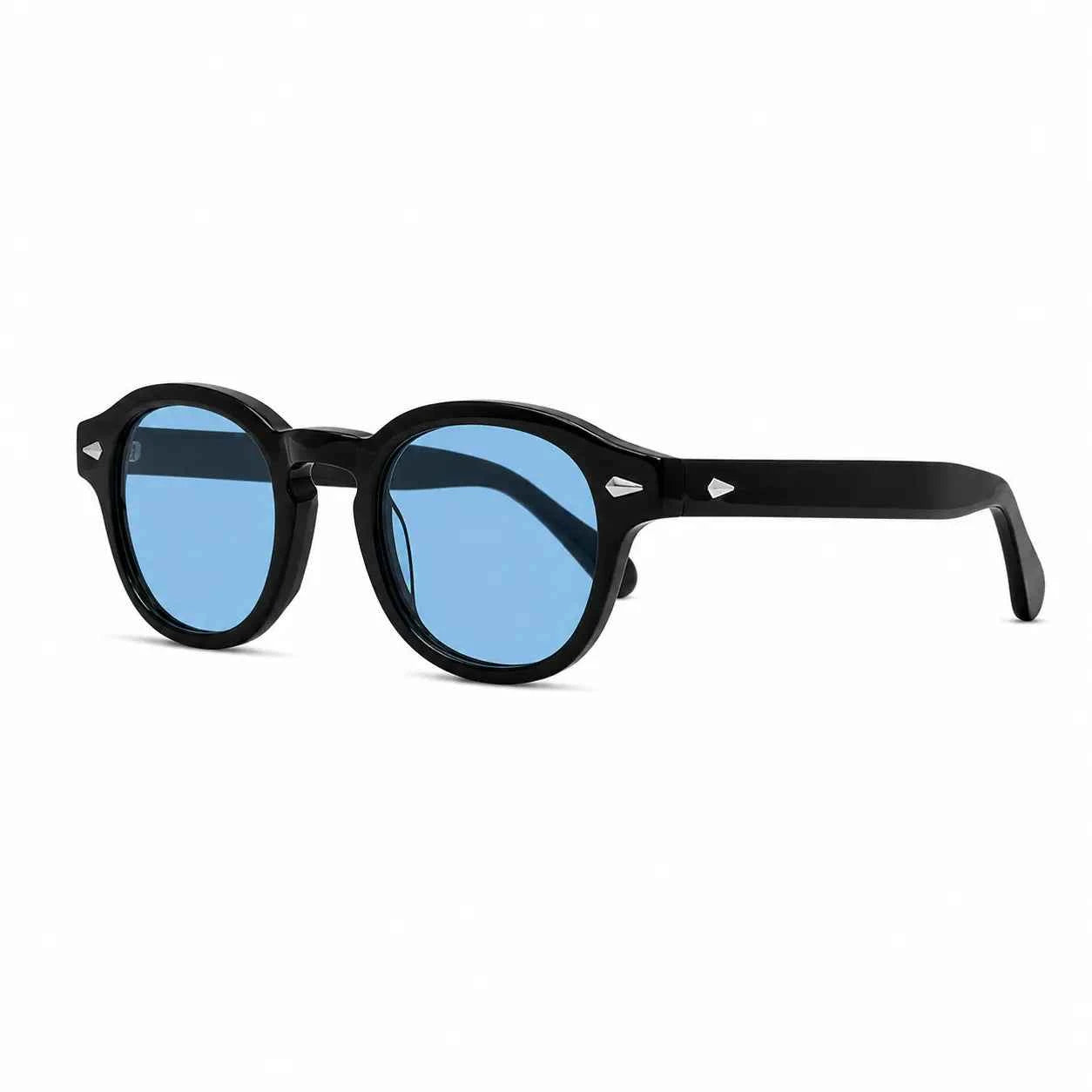 OFV YORK CLASSIC OCCHIALI DA SOLE