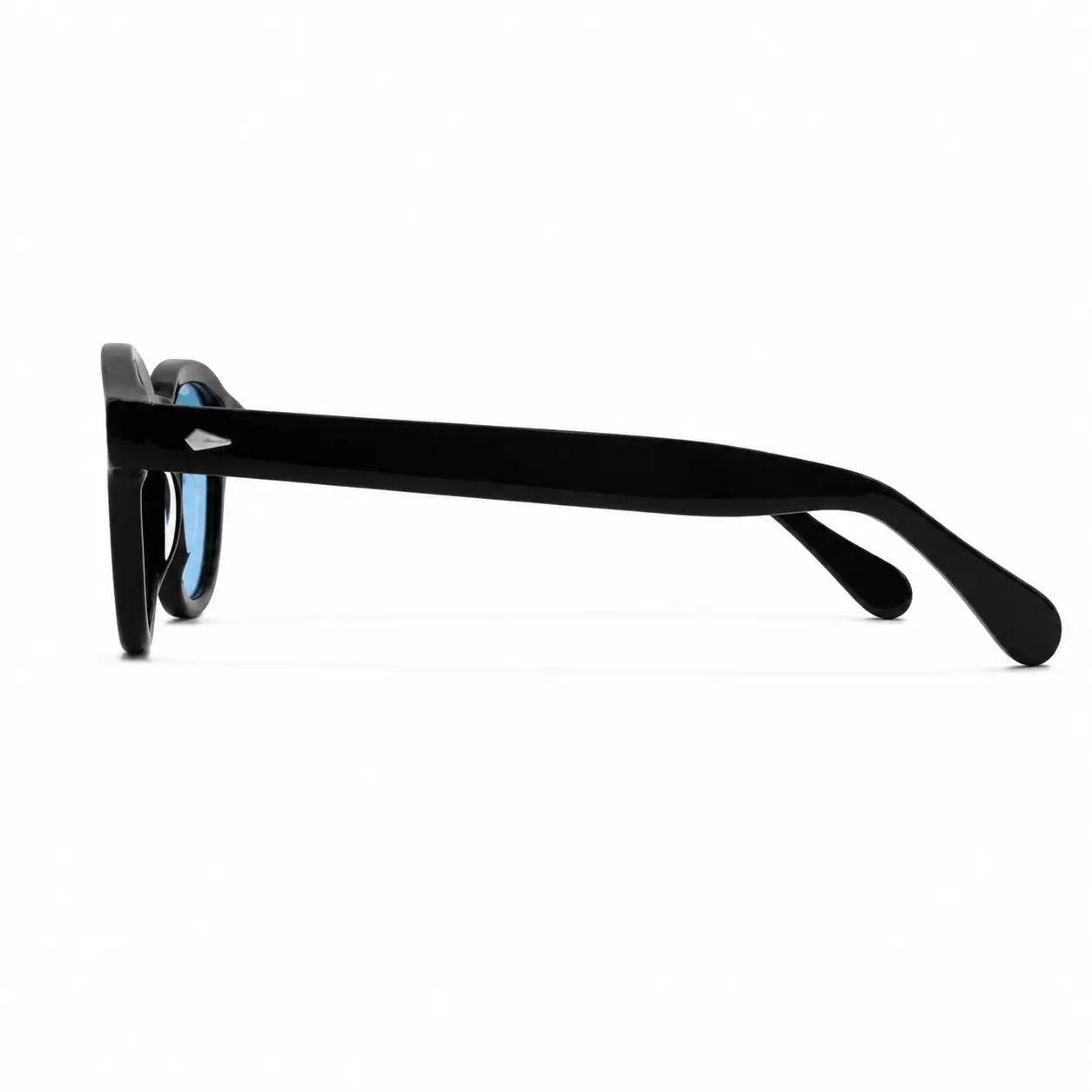 OFV YORK CLASSIC OCCHIALI DA SOLE
