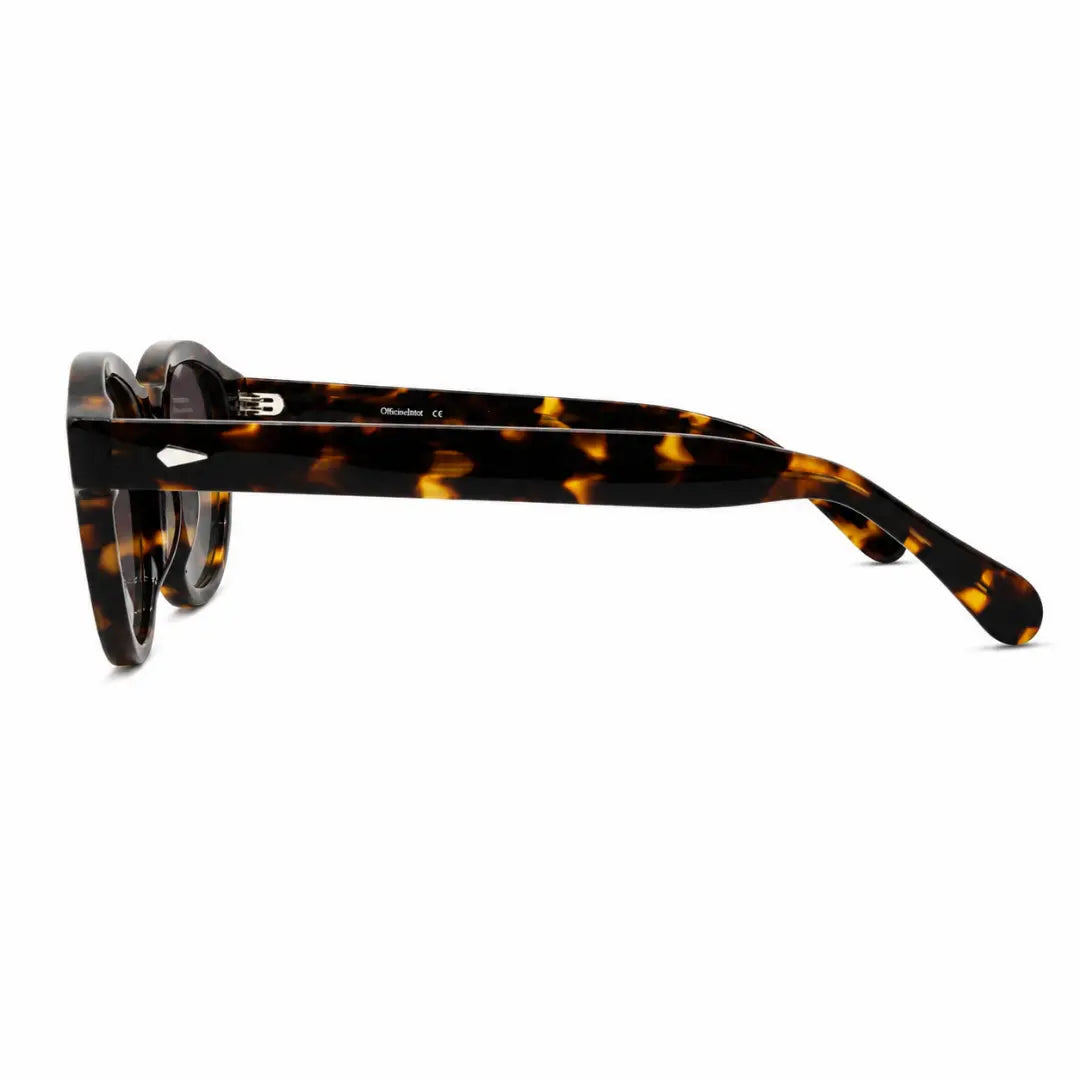 OFV YORK CLASSIC OCCHIALI DA SOLE