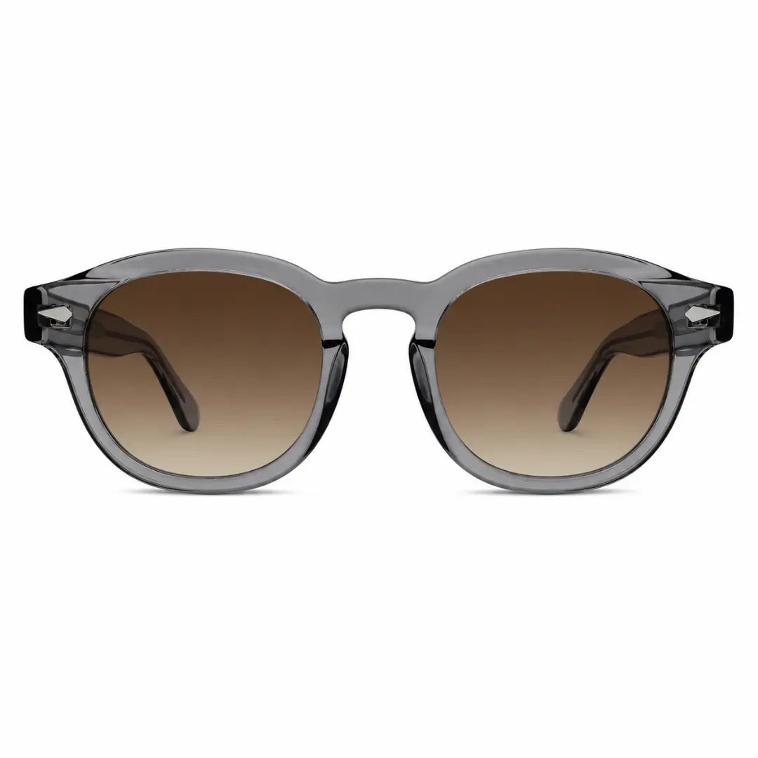 OFV YORK CRYSTAL OCCHIALI DA SOLE