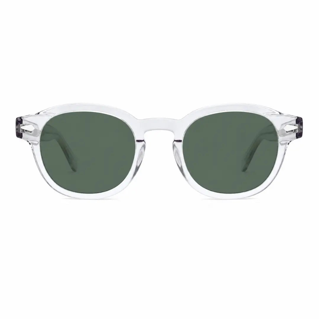 OFV YORK CRYSTAL OCCHIALI DA SOLE