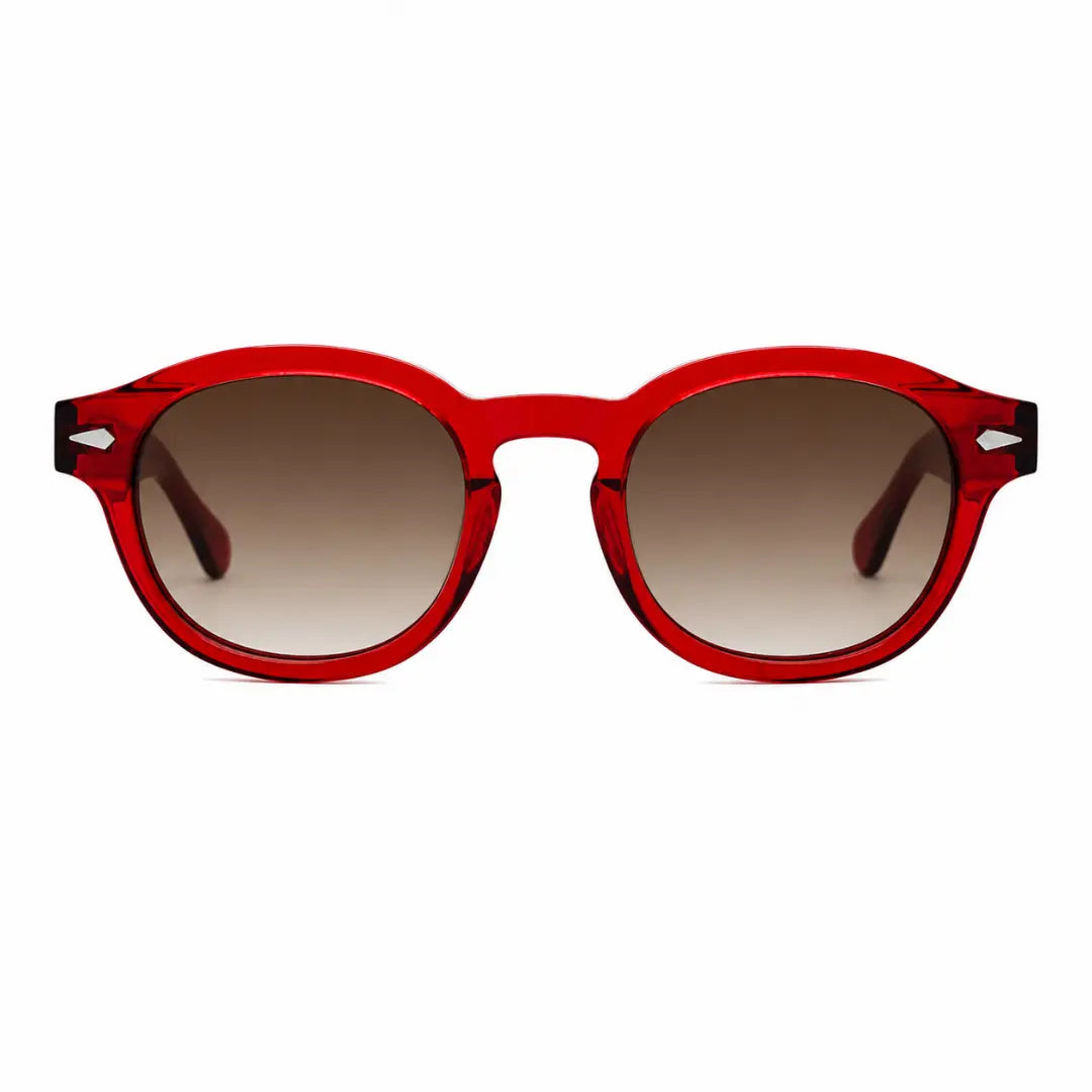 OFV YORK CRYSTAL OCCHIALI DA SOLE