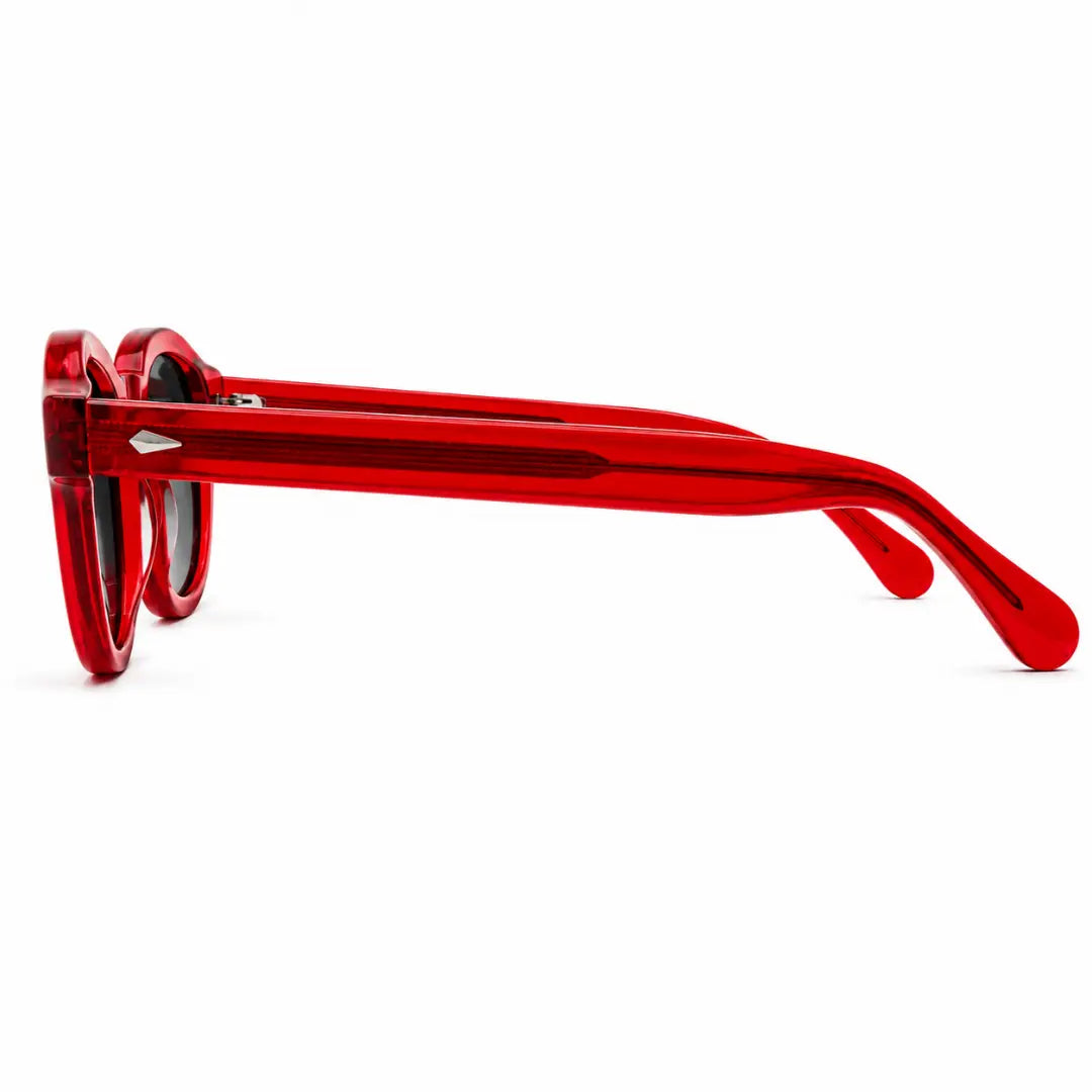 OFV YORK CRYSTAL OCCHIALI DA SOLE