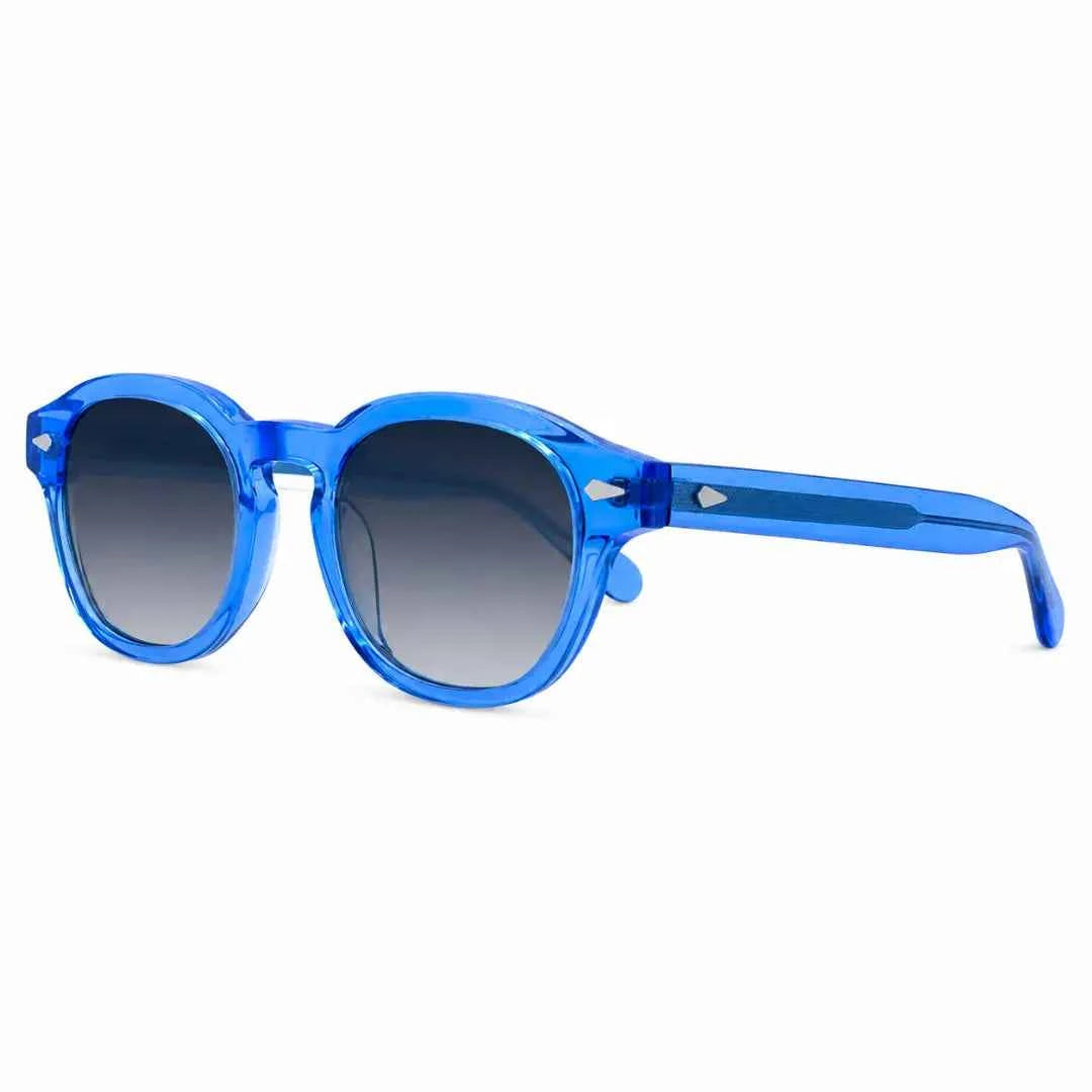 OFV YORK CRYSTAL OCCHIALI DA SOLE