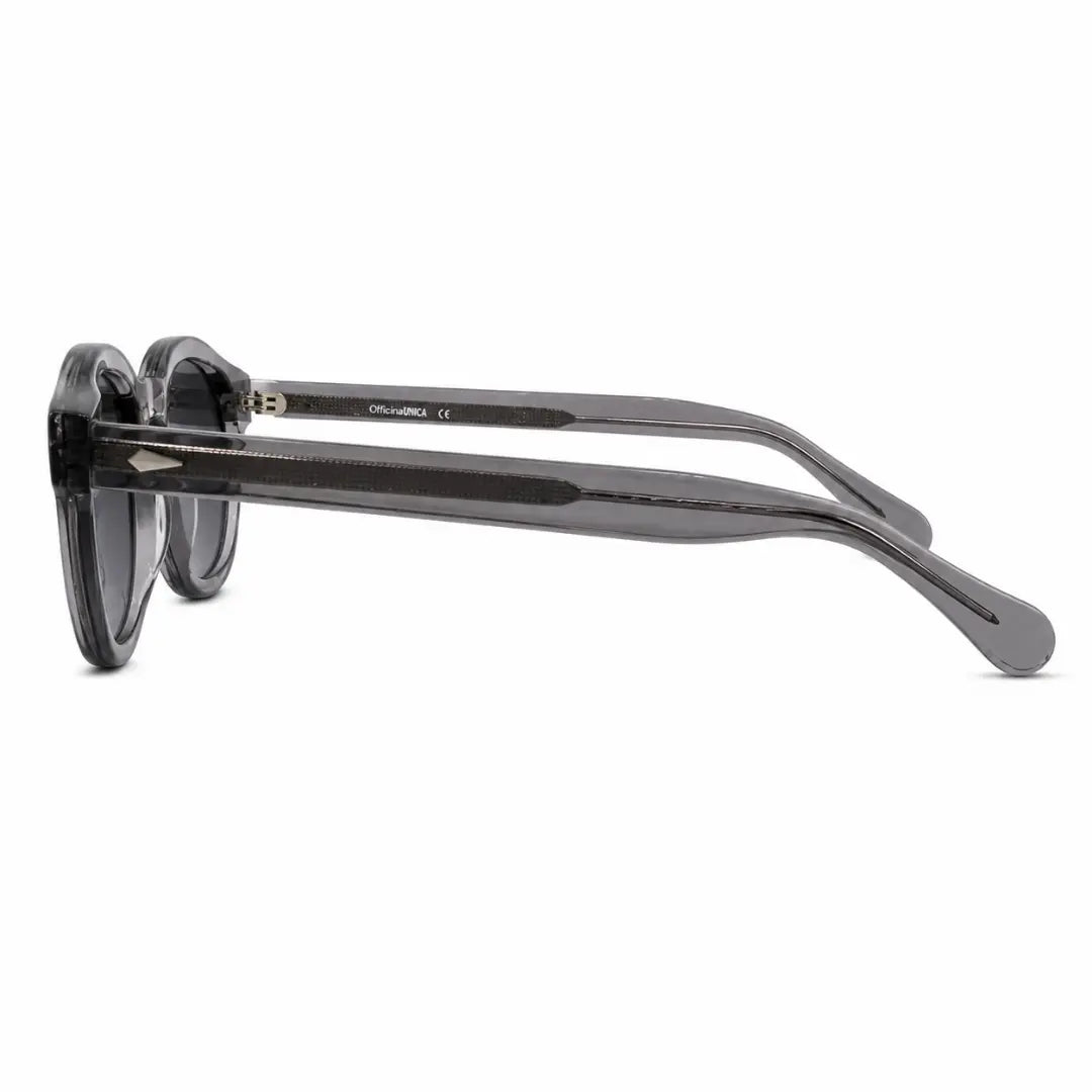 OFV YORK CRYSTAL OCCHIALI DA SOLE
