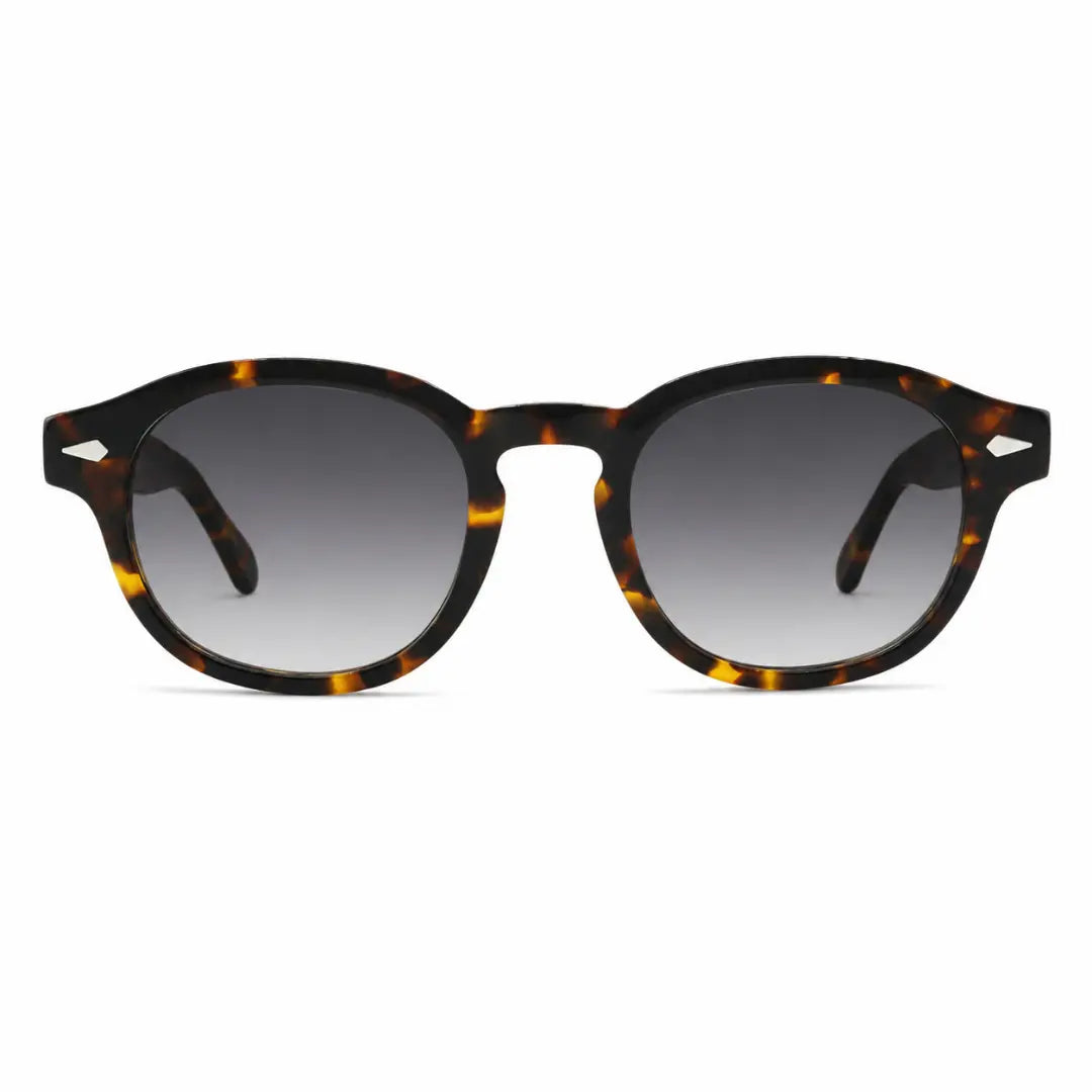 OFV YORK CLASSIC OCCHIALI DA SOLE