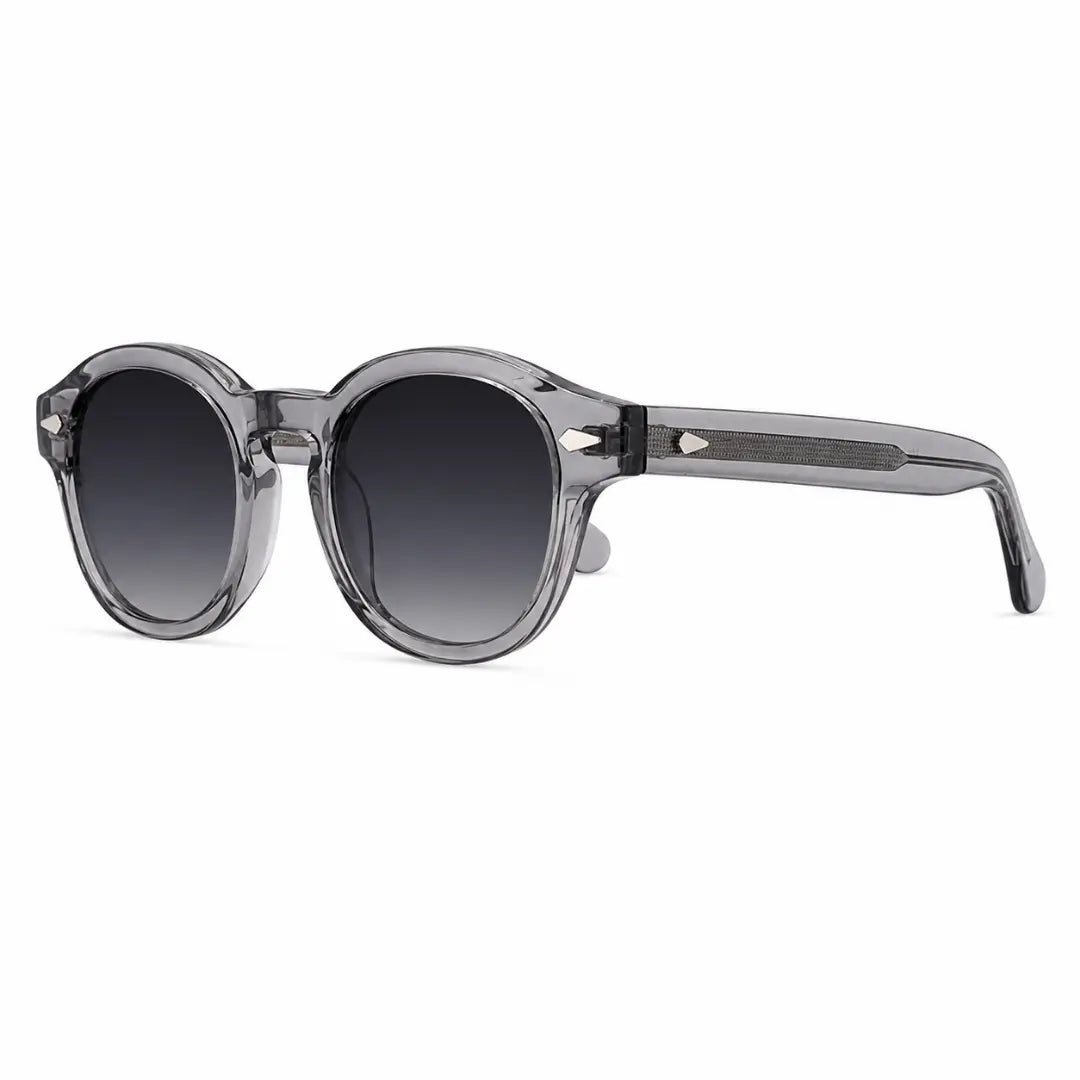 OFV YORK CRYSTAL OCCHIALI DA SOLE