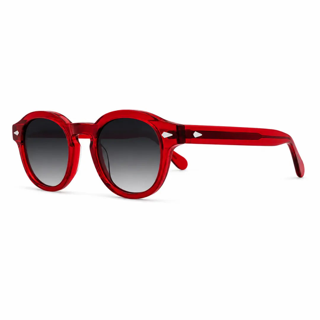 OFV YORK CRYSTAL OCCHIALI DA SOLE