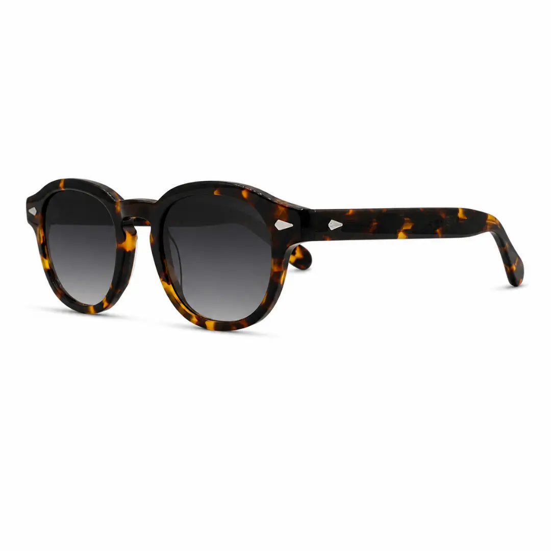 OFV YORK CLASSIC OCCHIALI DA SOLE