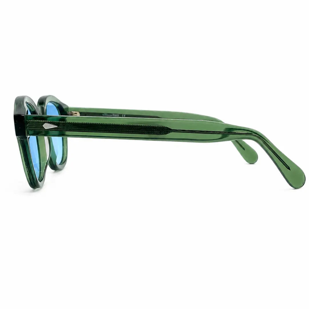 OFV YORK CRYSTAL OCCHIALI DA SOLE