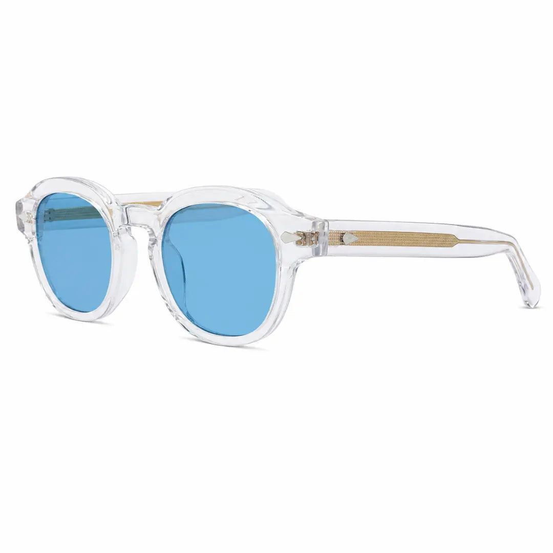 OFV YORK CRYSTAL OCCHIALI DA SOLE
