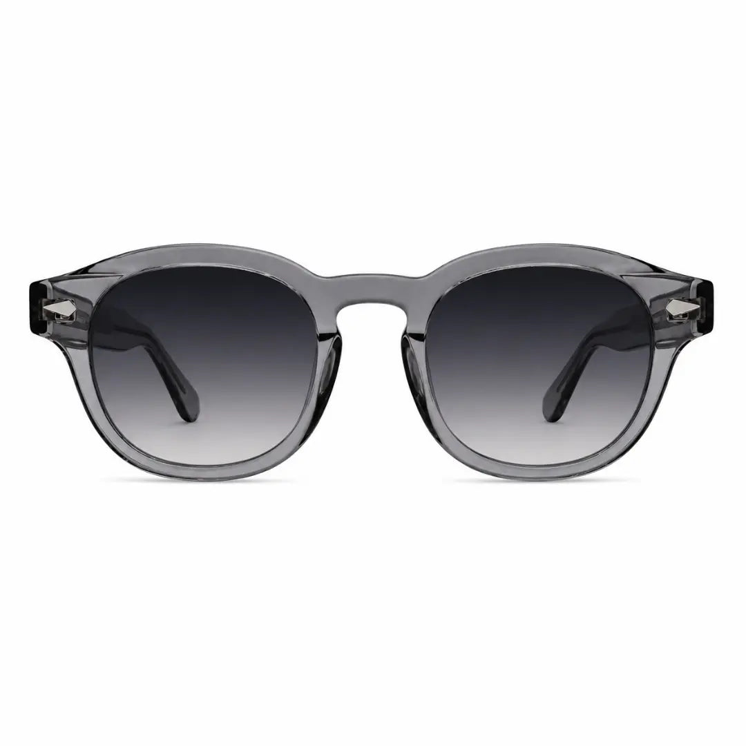 OFV YORK CRYSTAL OCCHIALI DA SOLE