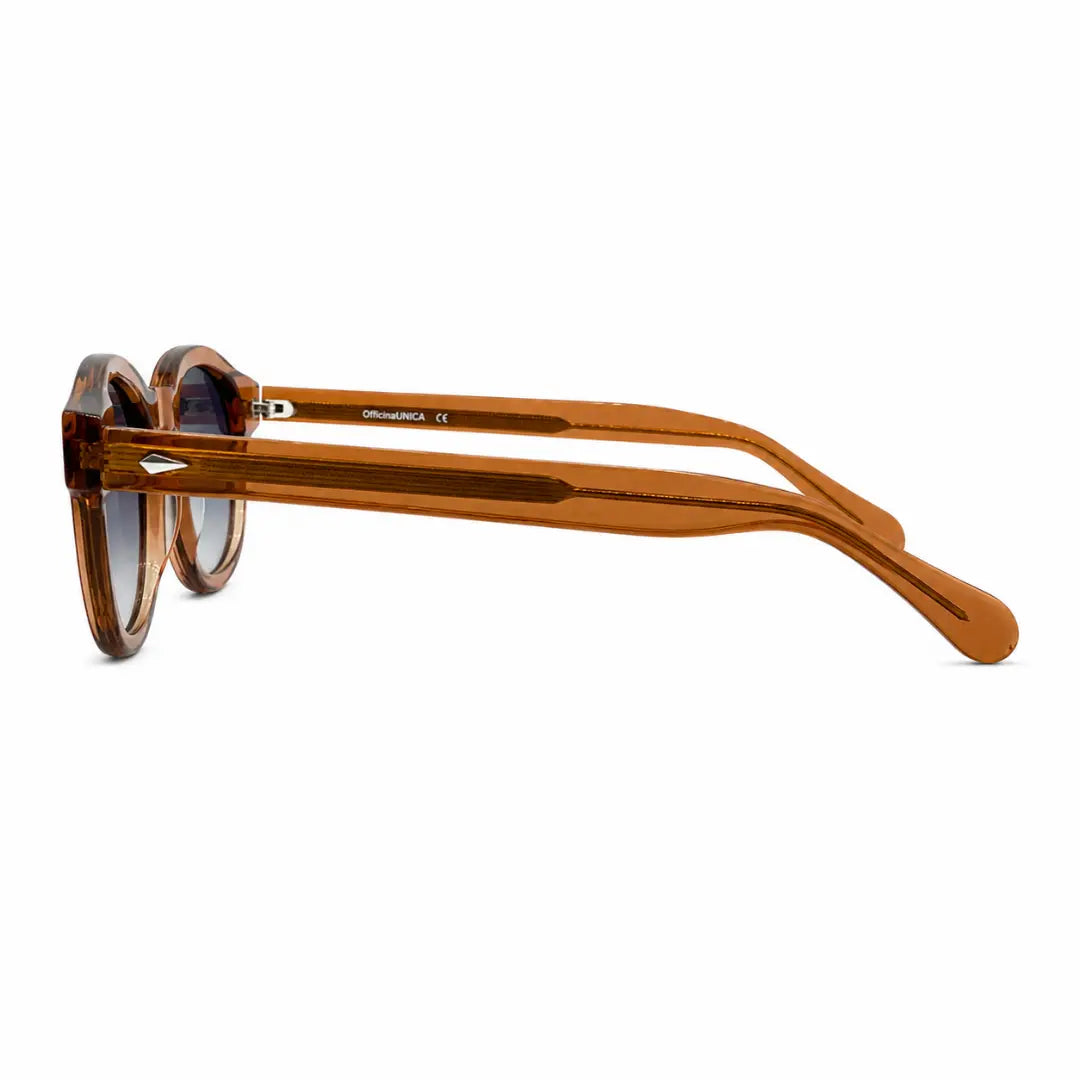 OFV YORK CRYSTAL OCCHIALI DA SOLE