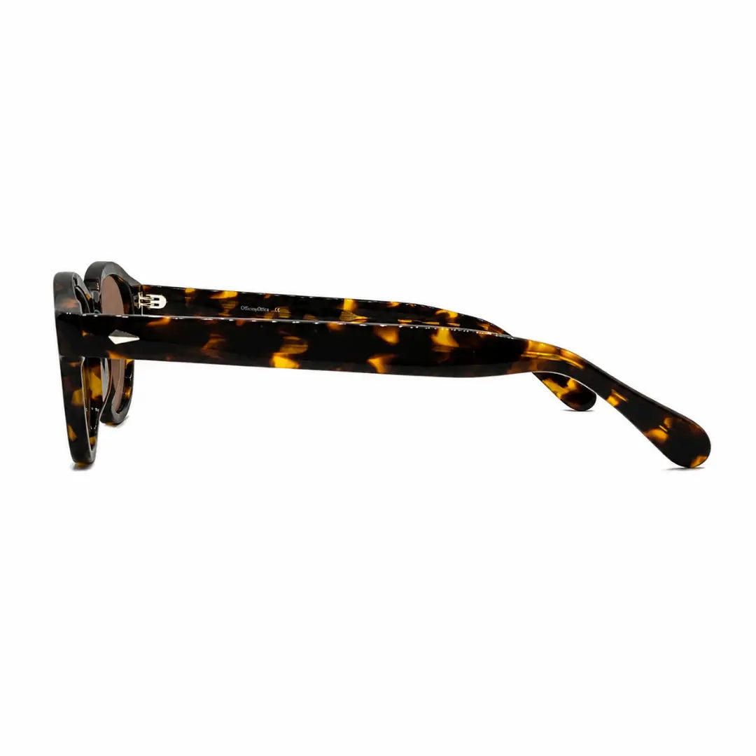 OFV YORK CLASSIC OCCHIALI DA SOLE