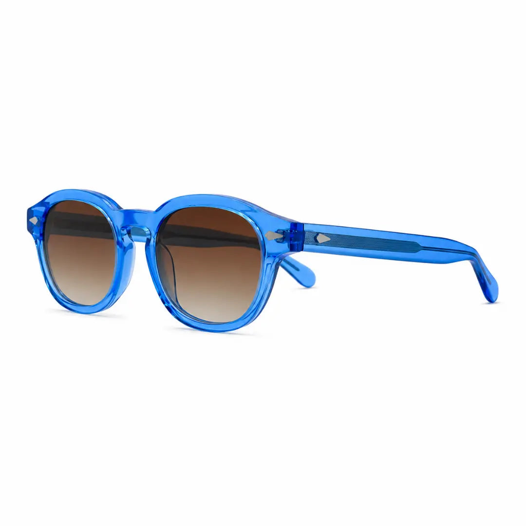 OFV YORK CRYSTAL OCCHIALI DA SOLE
