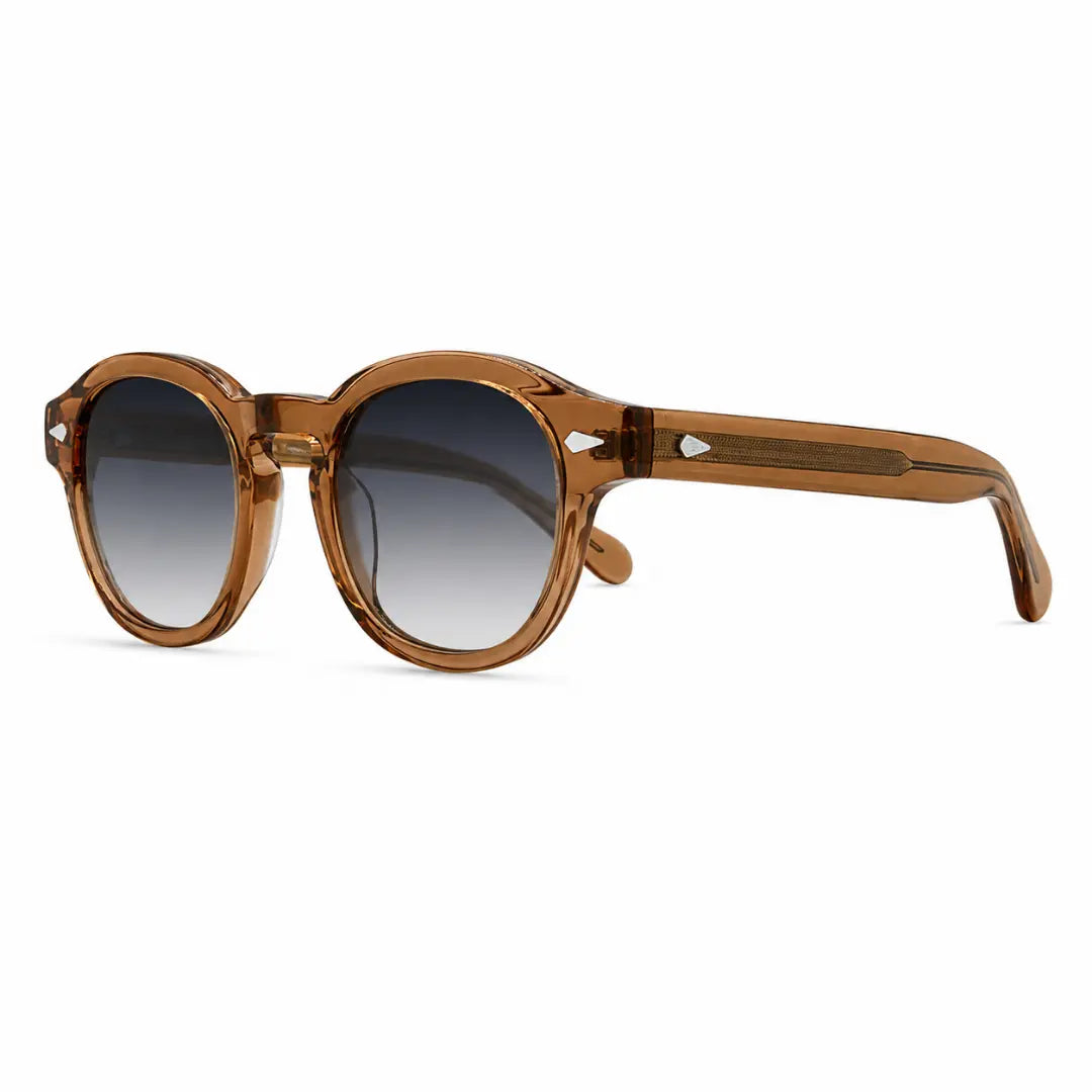 OFV YORK CRYSTAL OCCHIALI DA SOLE