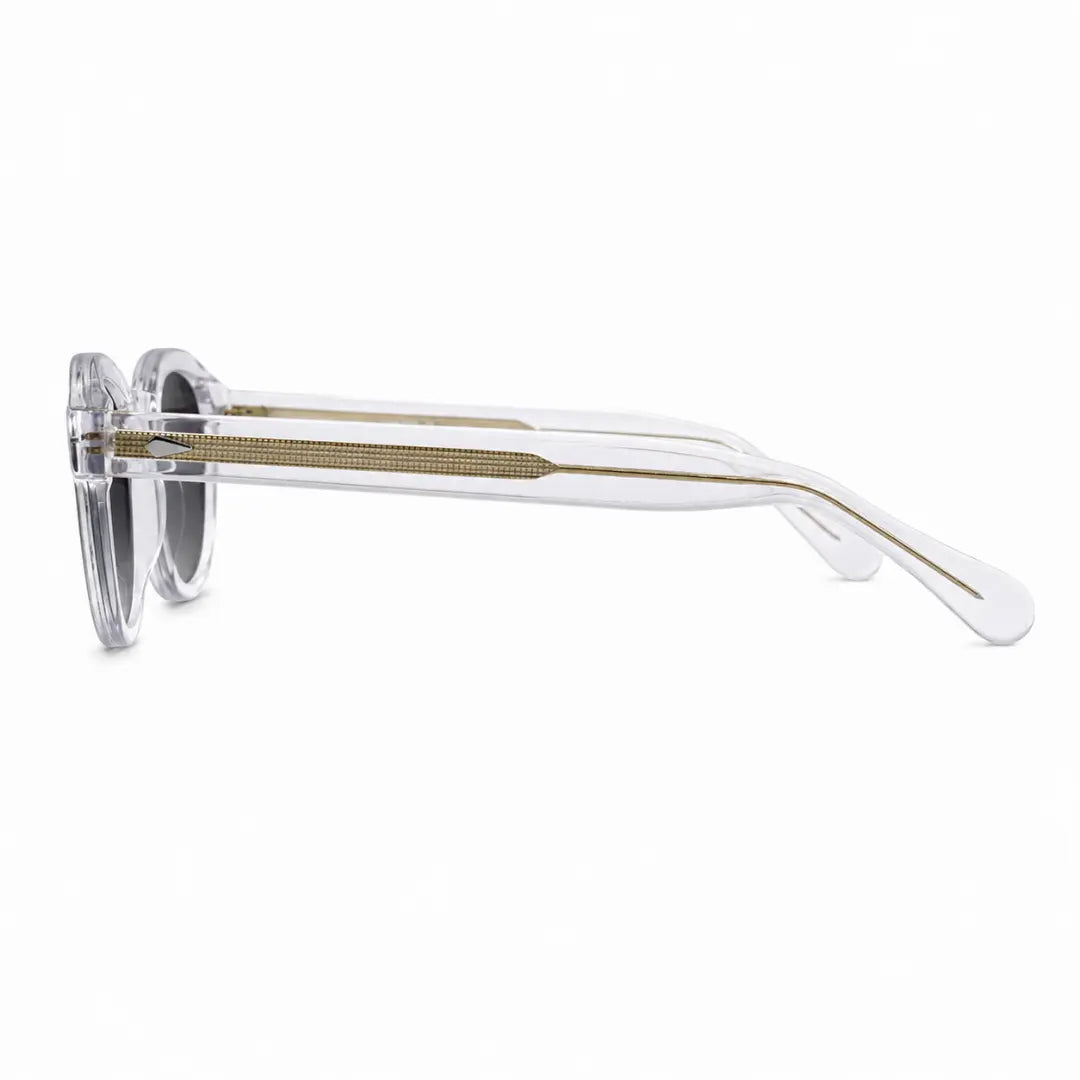 OFV YORK CRYSTAL OCCHIALI DA SOLE