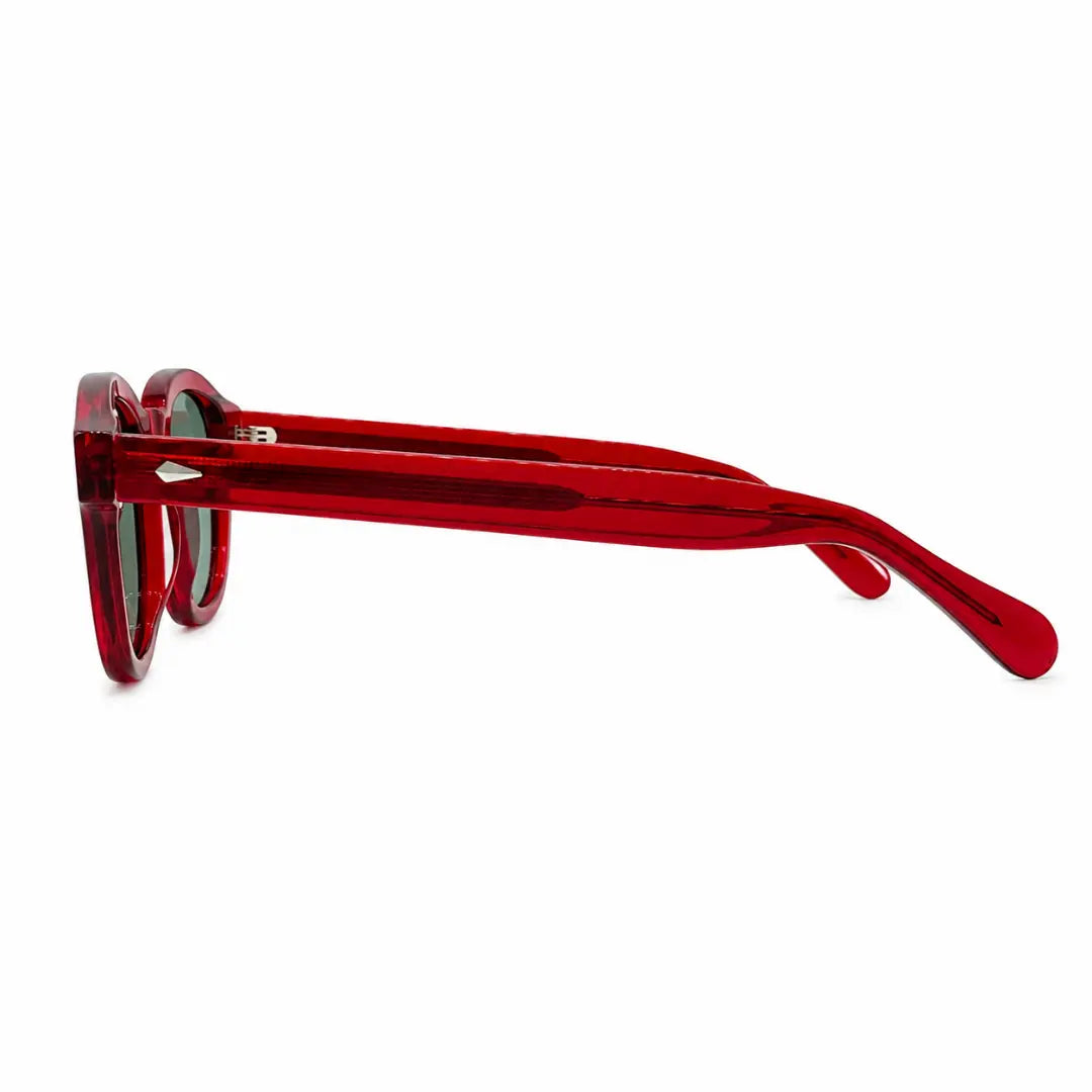 OFV YORK CRYSTAL OCCHIALI DA SOLE