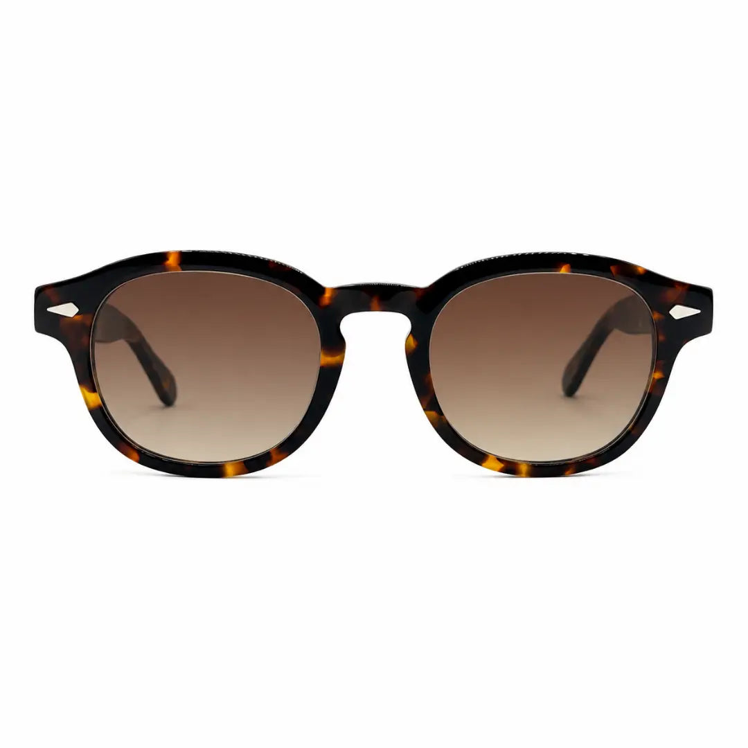 OFV YORK CLASSIC OCCHIALI DA SOLE