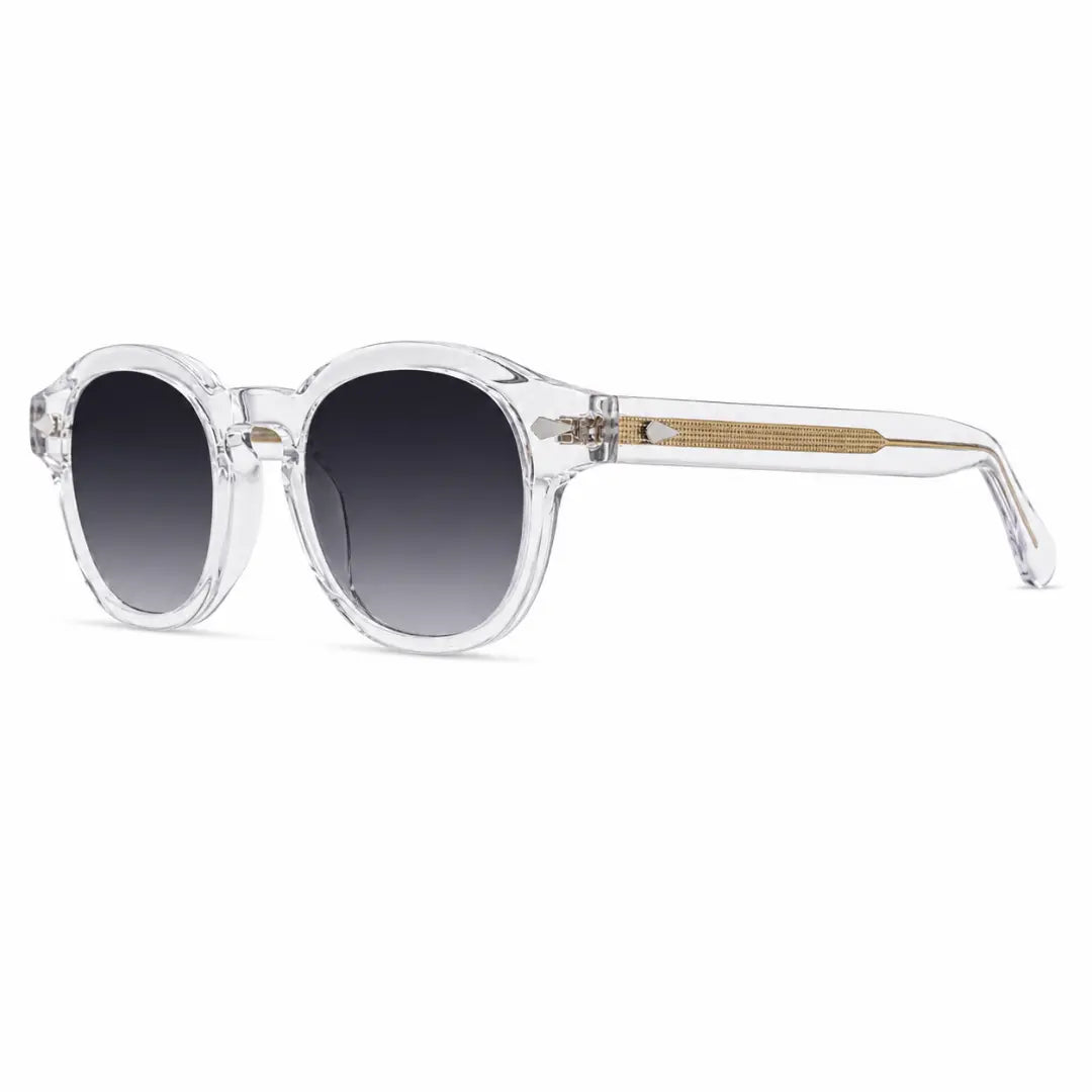 OFV YORK CRYSTAL OCCHIALI DA SOLE
