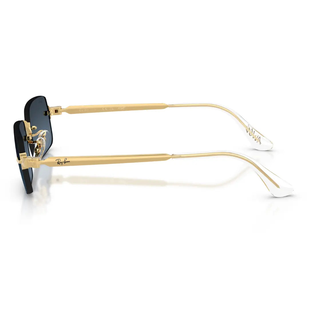 RayBan 0RB3928 OCCHIALI DA SOLE