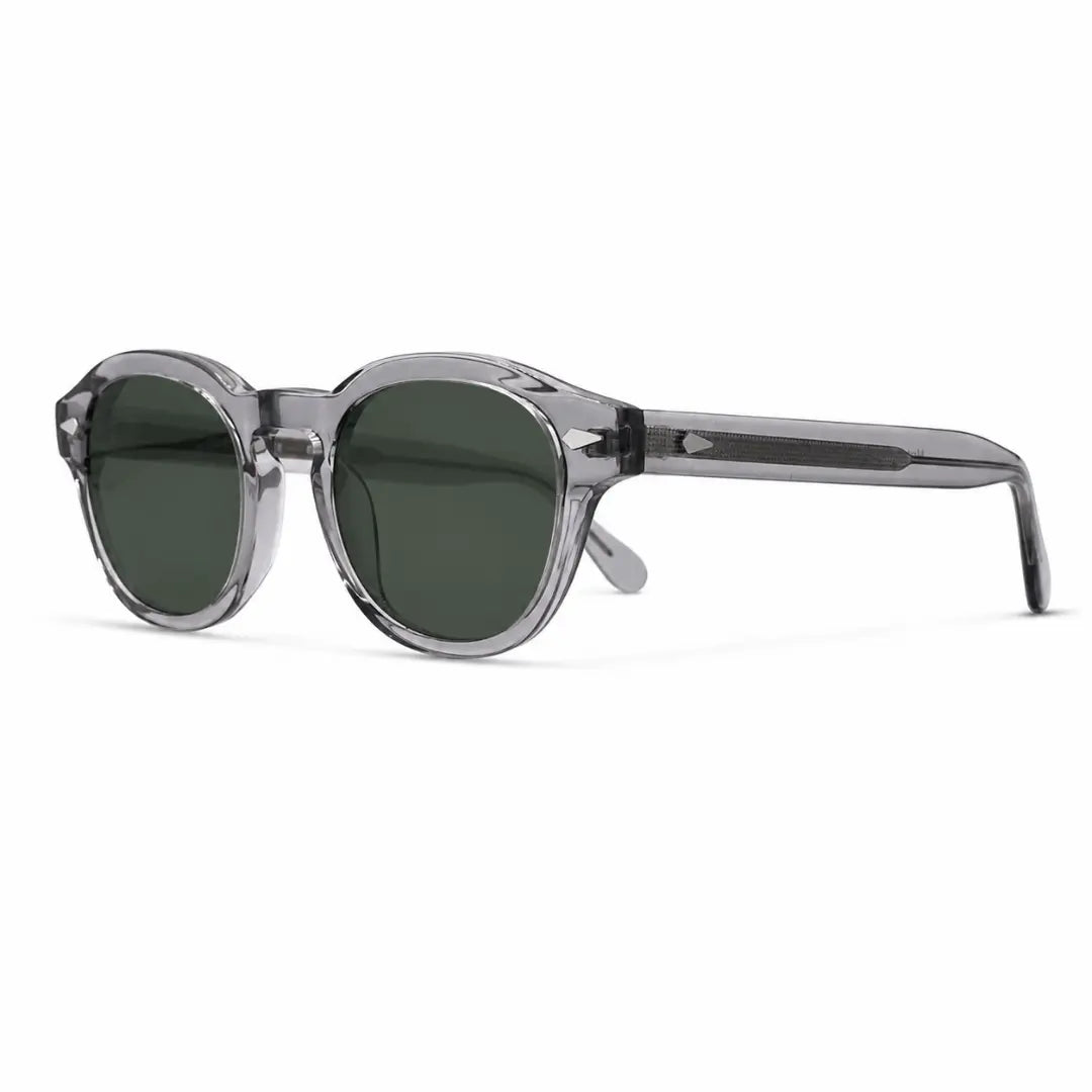 OFV YORK CRYSTAL OCCHIALI DA SOLE
