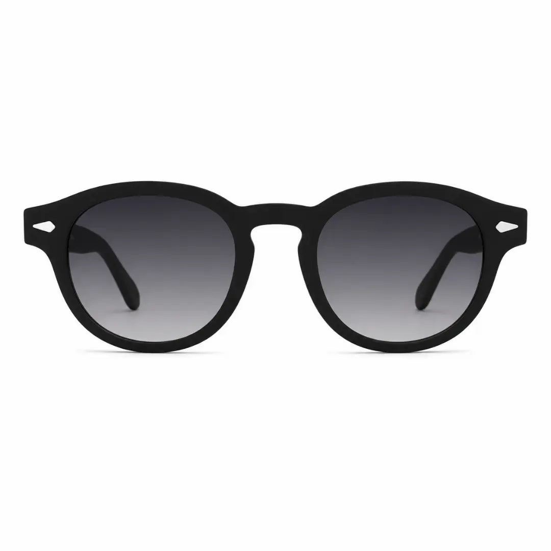 OFV YORK CLASSIC OCCHIALI DA SOLE