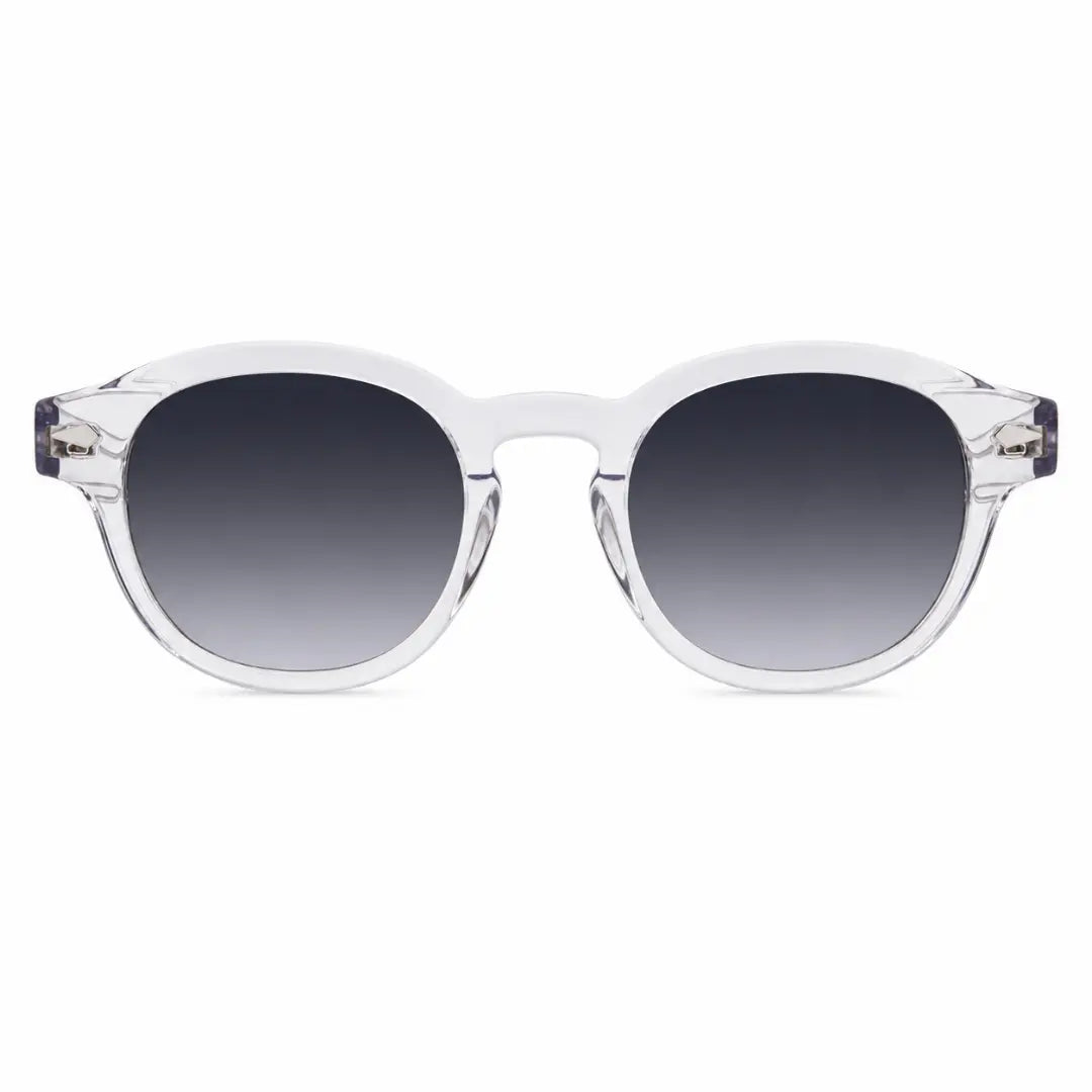 OFV YORK CRYSTAL OCCHIALI DA SOLE
