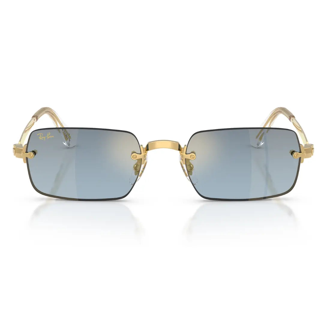 RayBan 0RB3928 OCCHIALI DA SOLE
