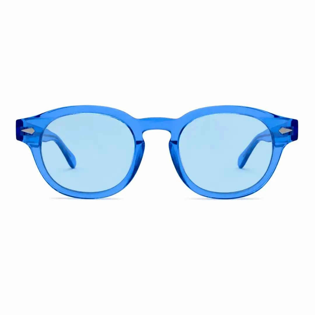 OFV YORK CRYSTAL OCCHIALI DA SOLE