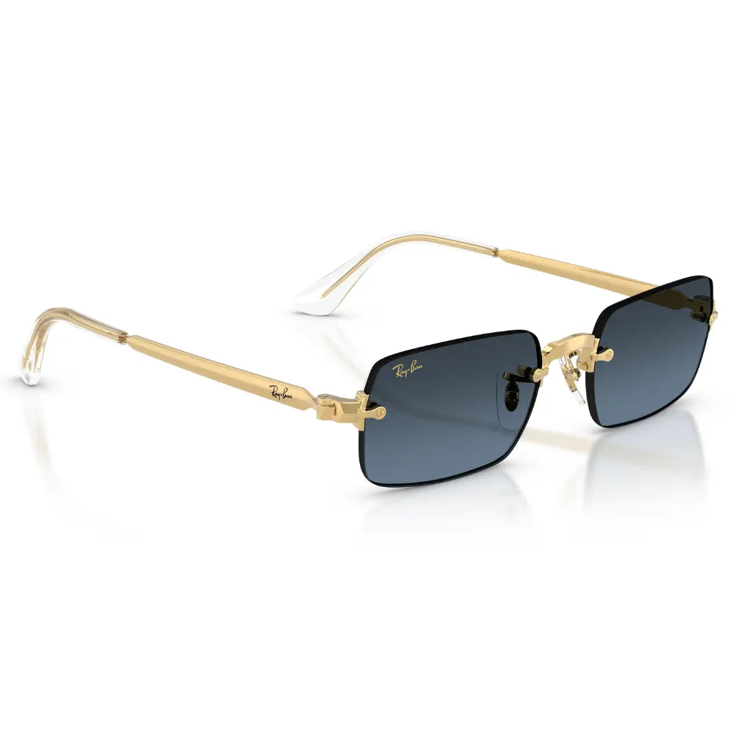 RayBan 0RB3928 OCCHIALI DA SOLE